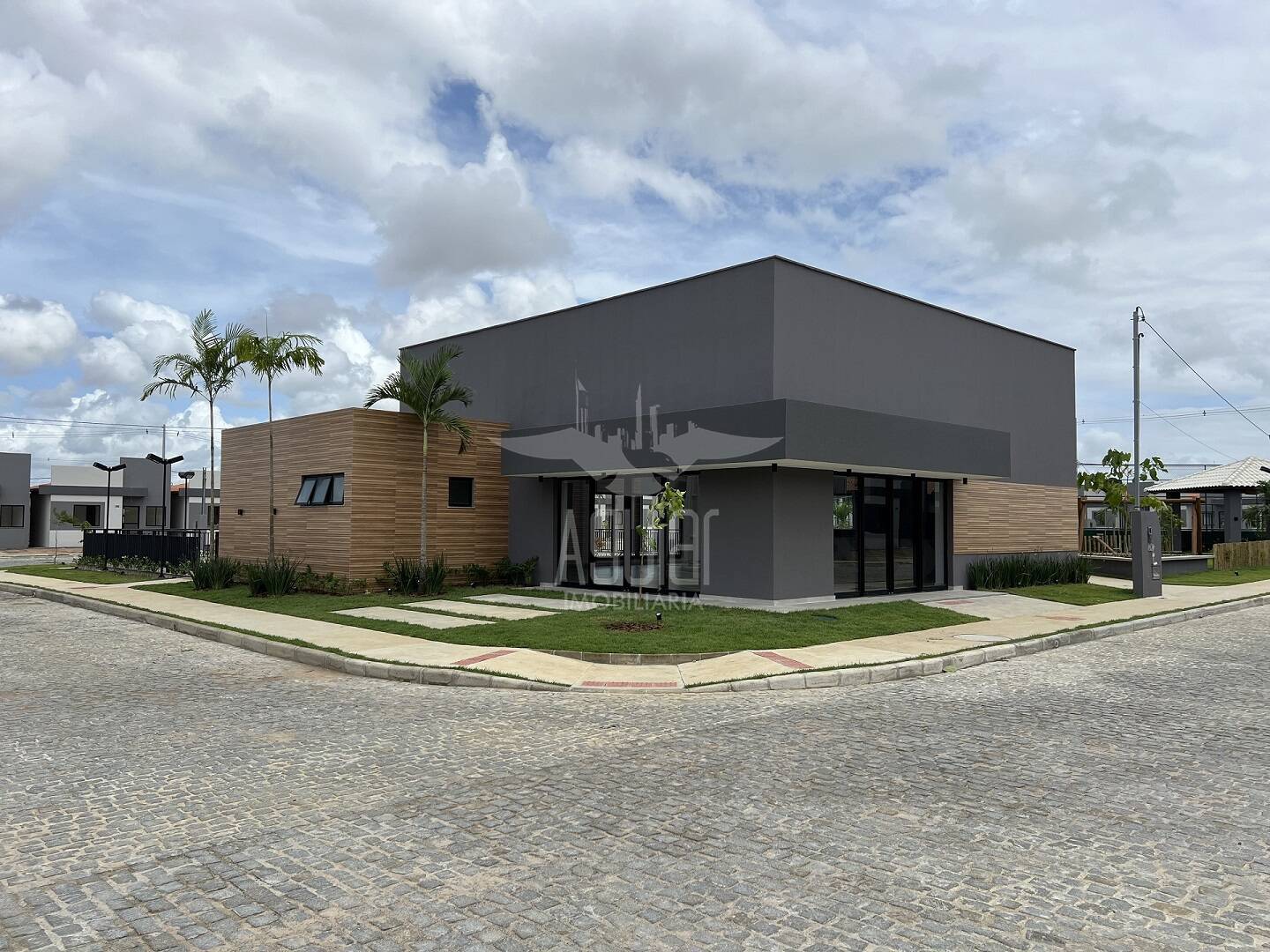 Casa, 2 quartos, 41 m² - Foto 24