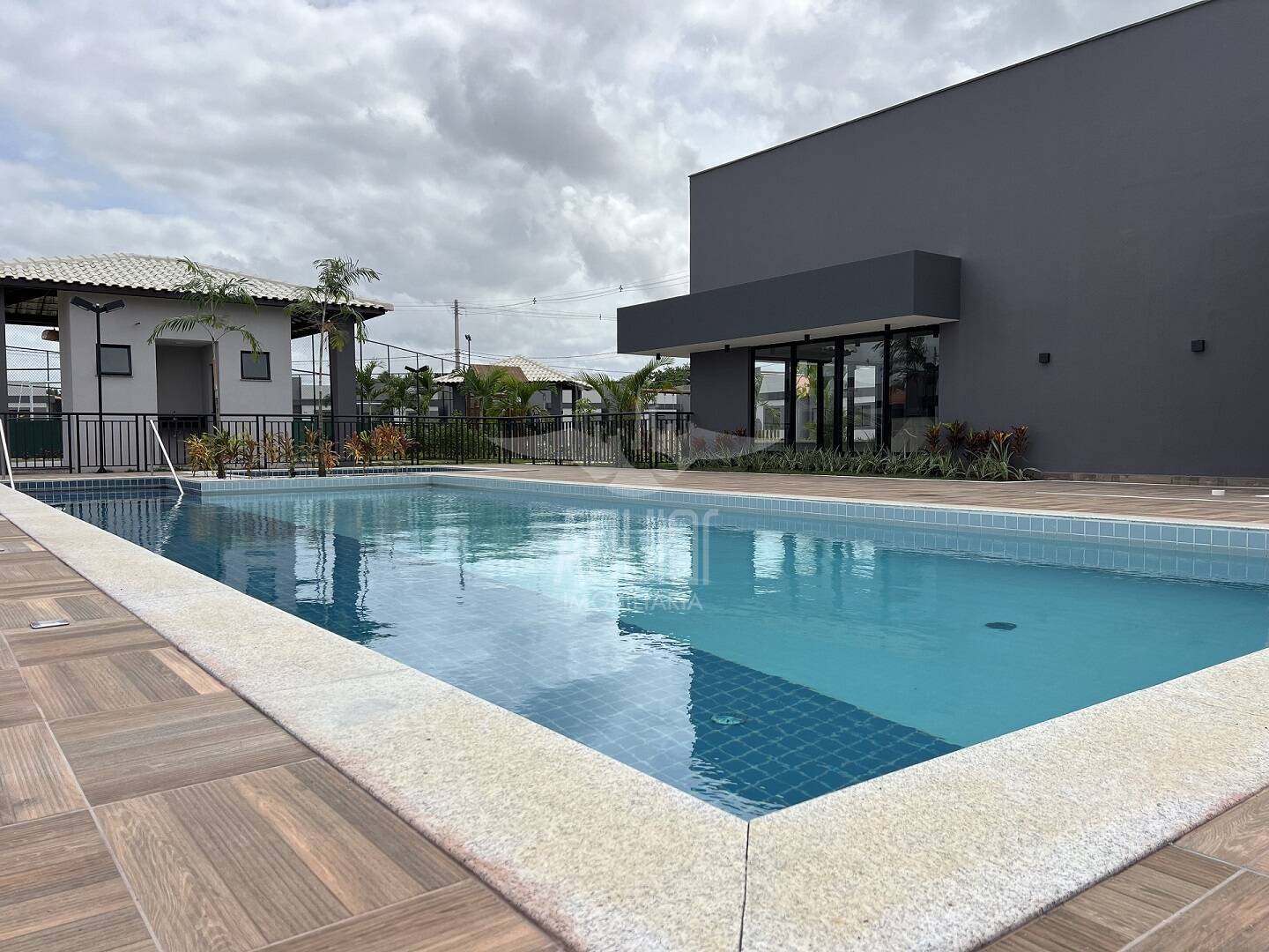 Casa, 2 quartos, 41 m² - Foto 25