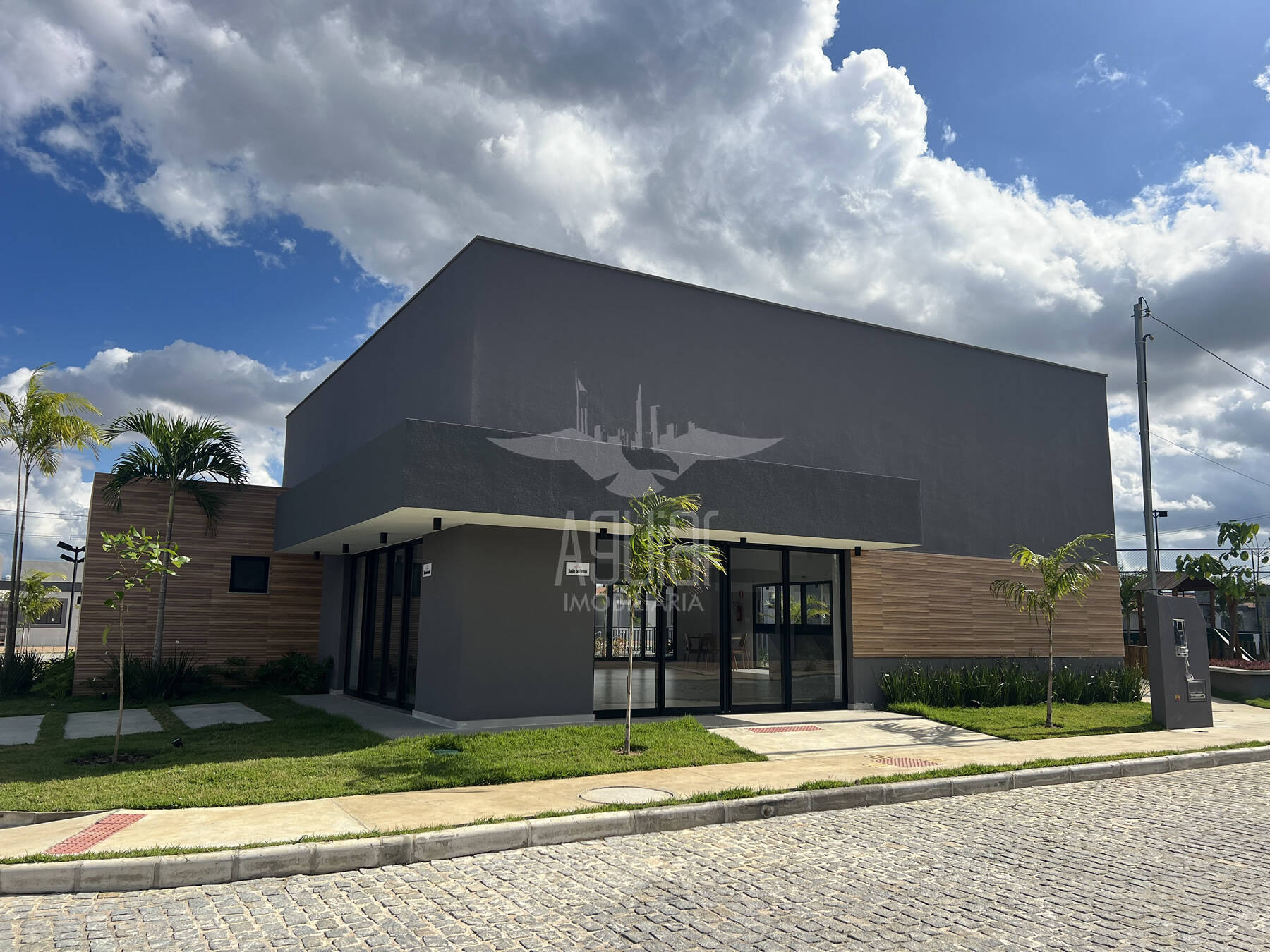 Casa, 2 quartos, 41 m² - Foto 37