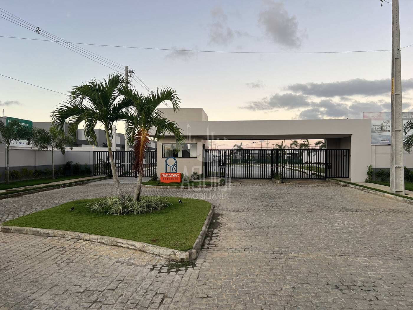 Casa, 2 quartos, 41 m² - Foto 2