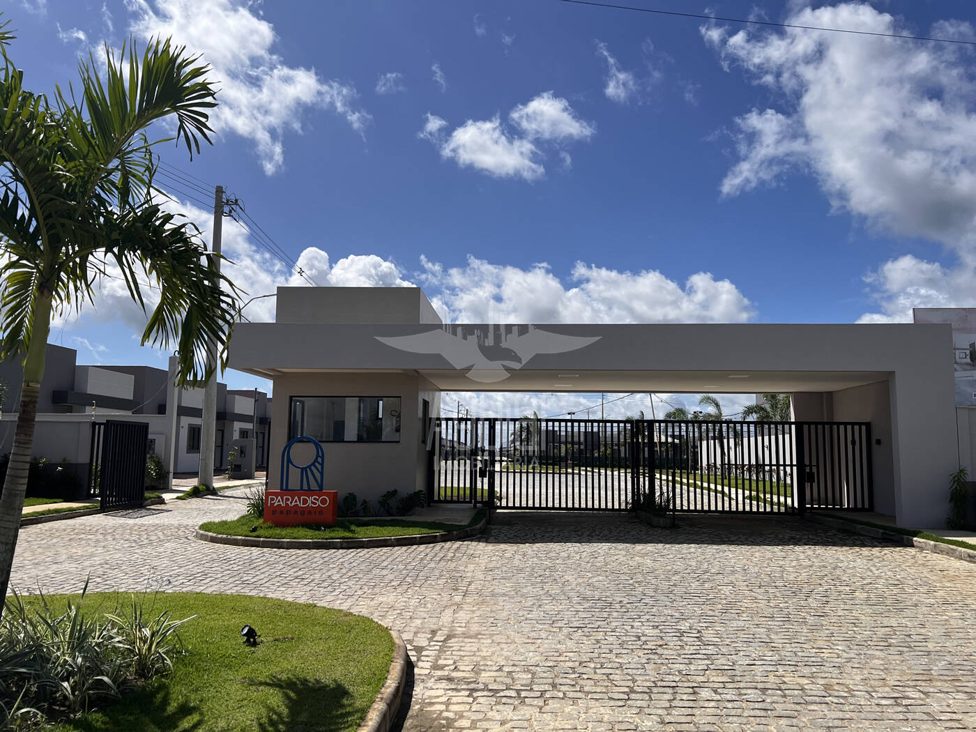 Casa, 2 quartos, 41 m² - Foto 3