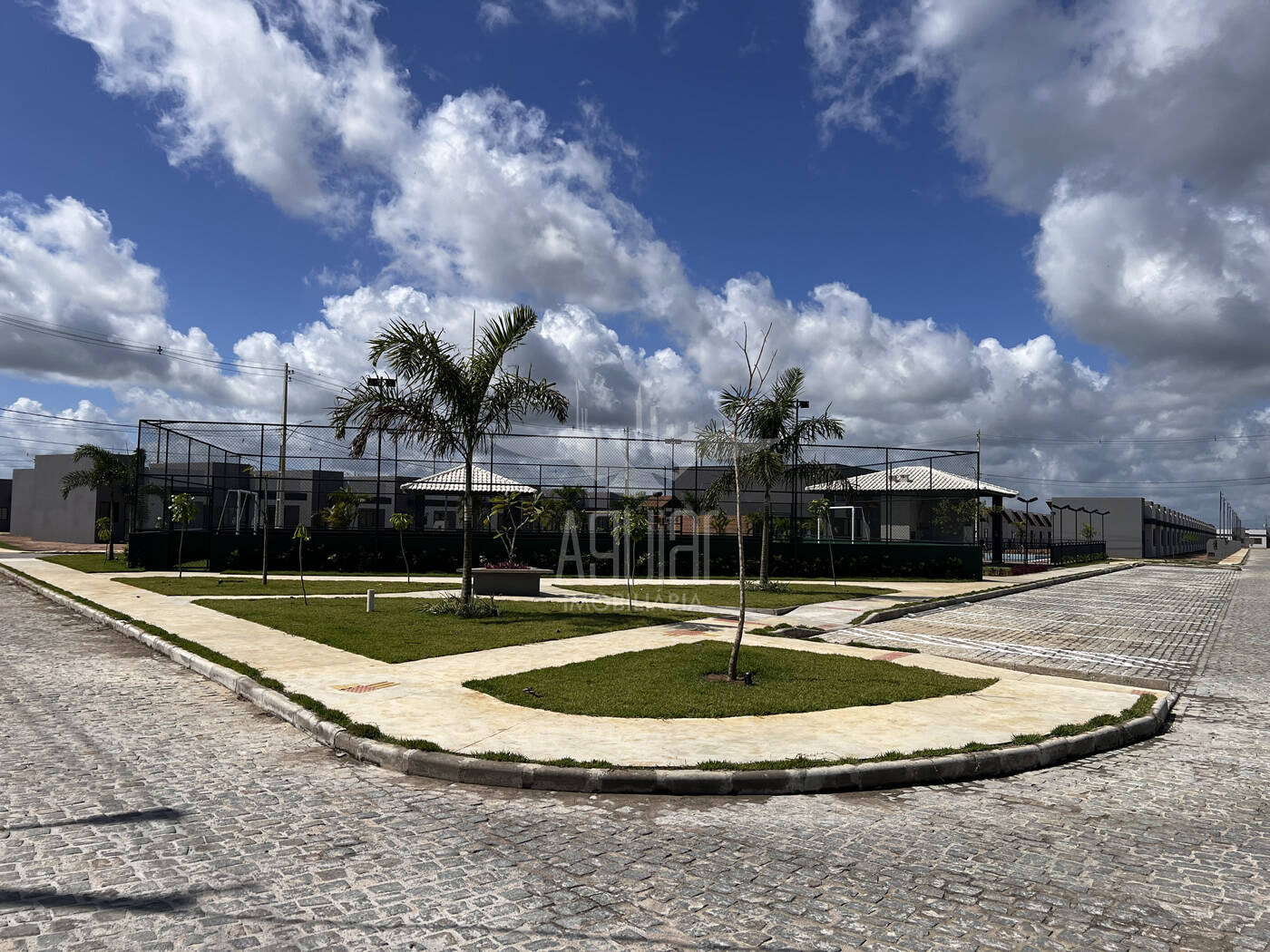 Casa, 2 quartos, 41 m² - Foto 40