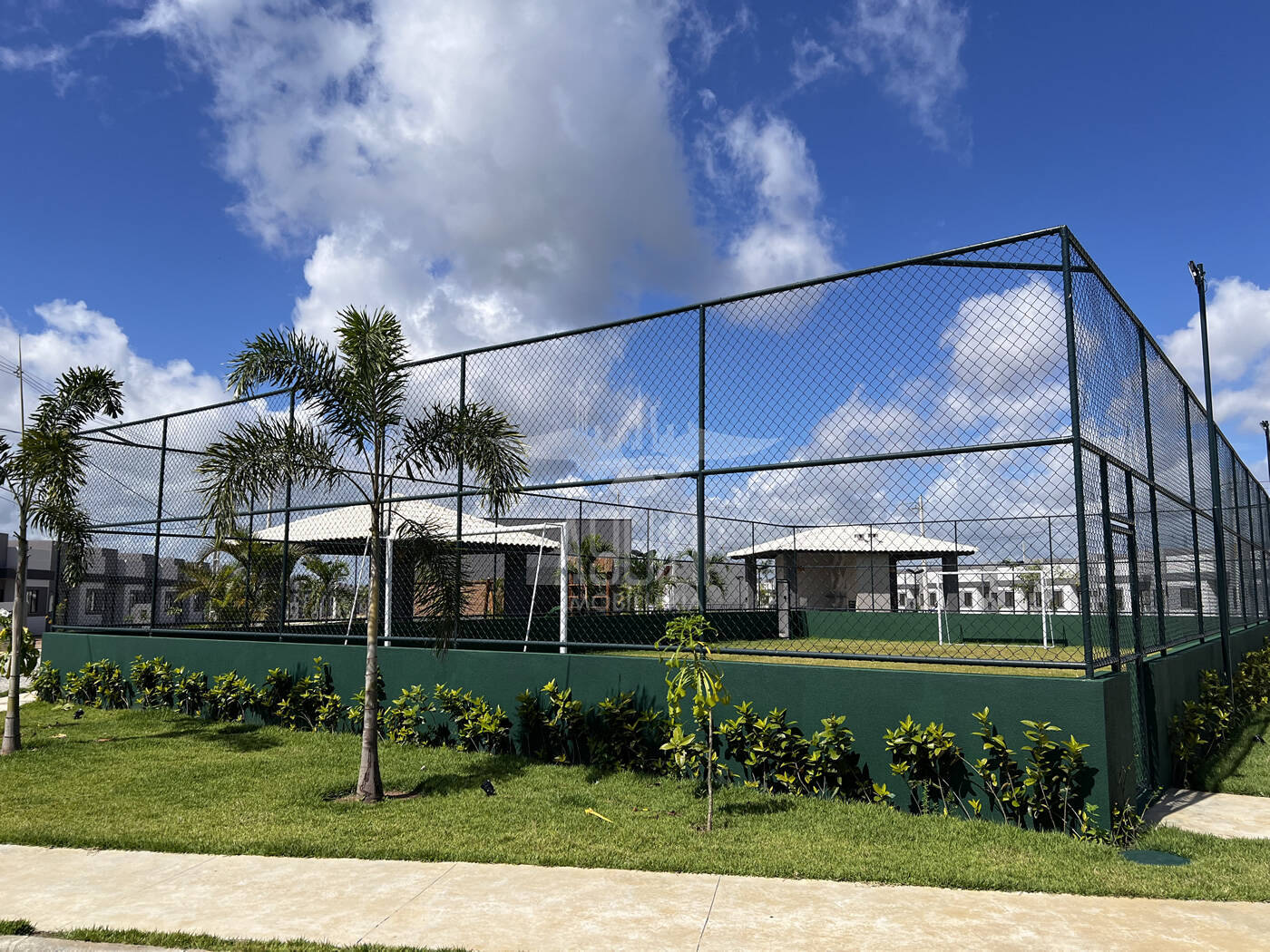 Casa, 2 quartos, 41 m² - Foto 41