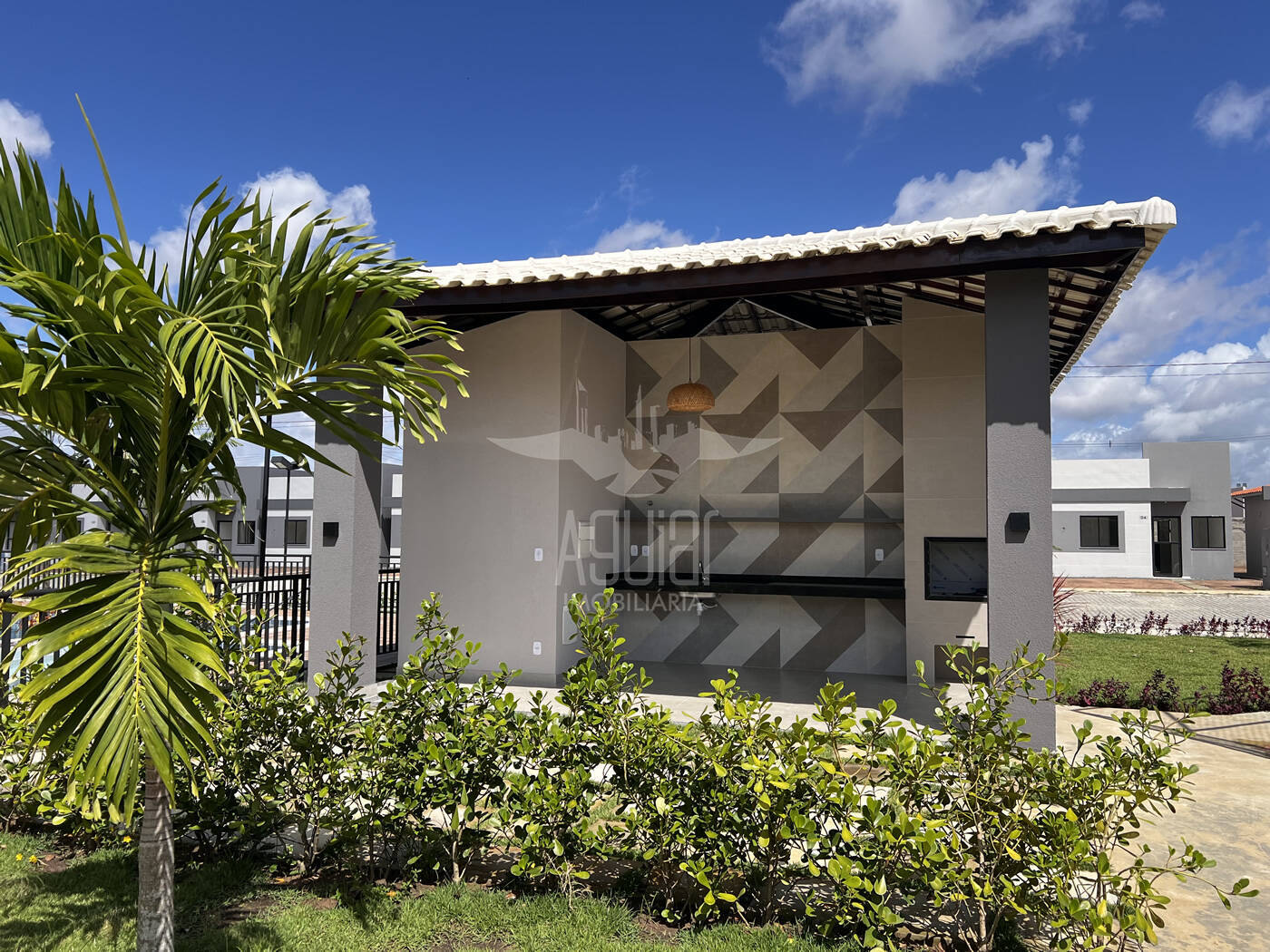 Casa, 2 quartos, 41 m² - Foto 45