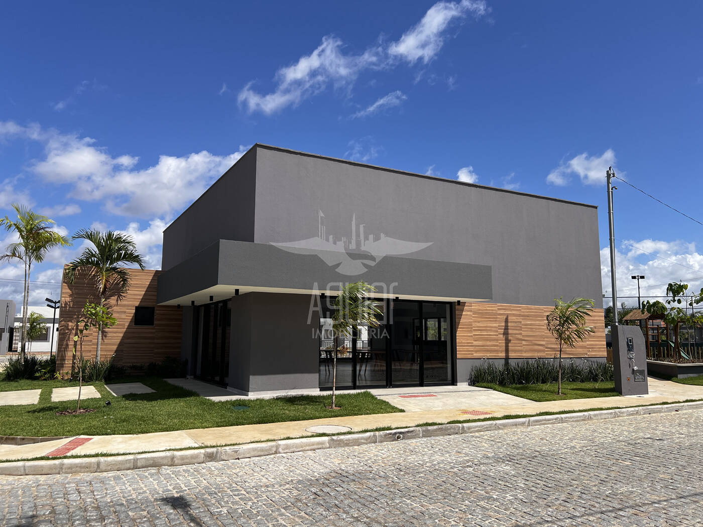 Casa, 2 quartos, 41 m² - Foto 48