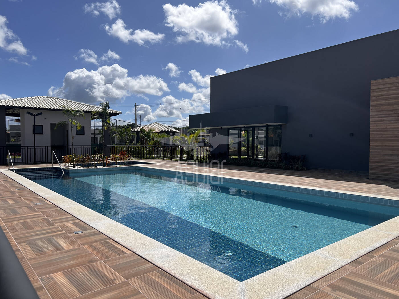 Casa, 2 quartos, 41 m² - Foto 47