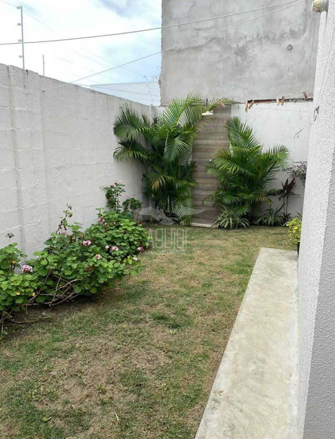 Casa de Condomínio, 2 quartos - Foto 29