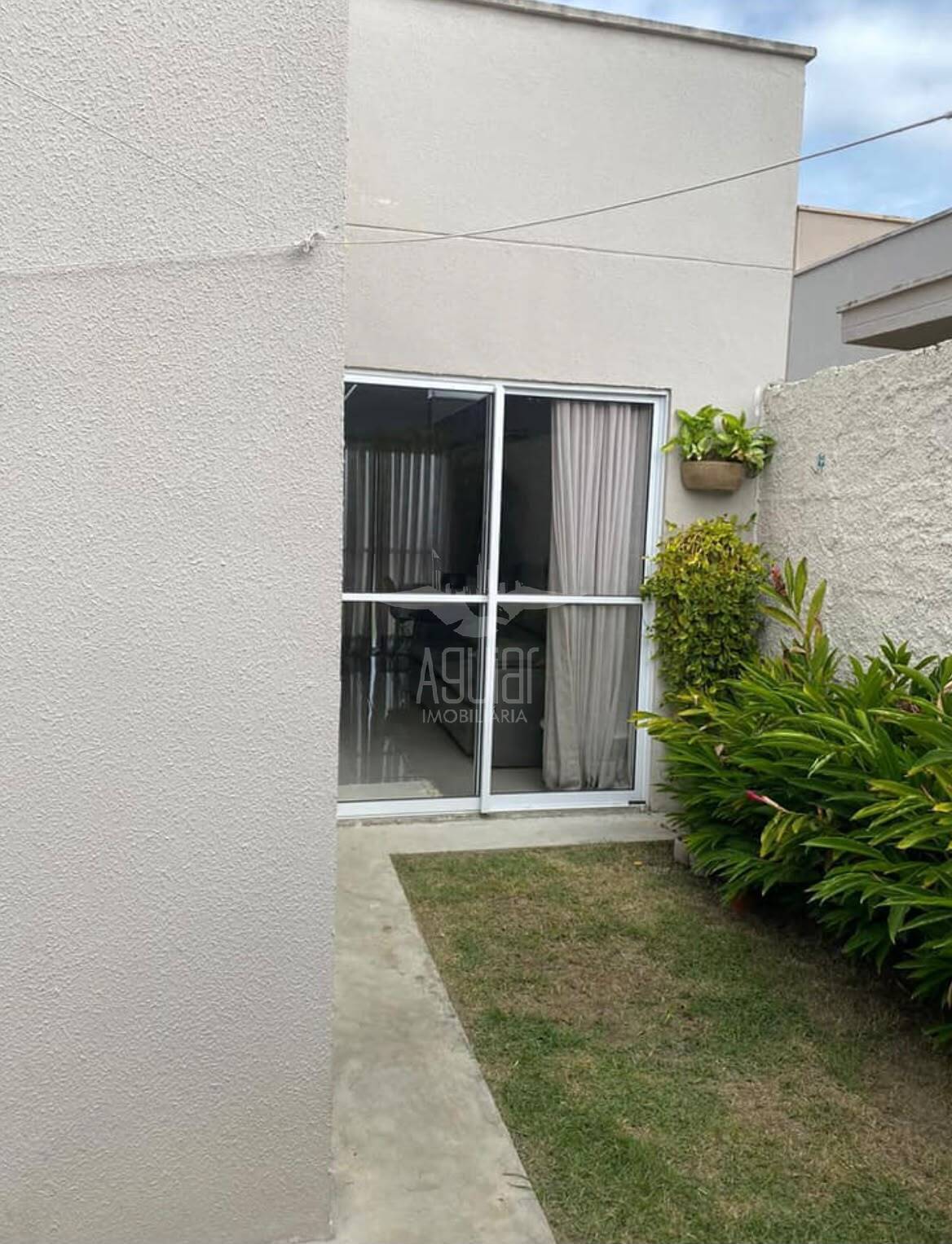 Casa de Condomínio, 2 quartos - Foto 28