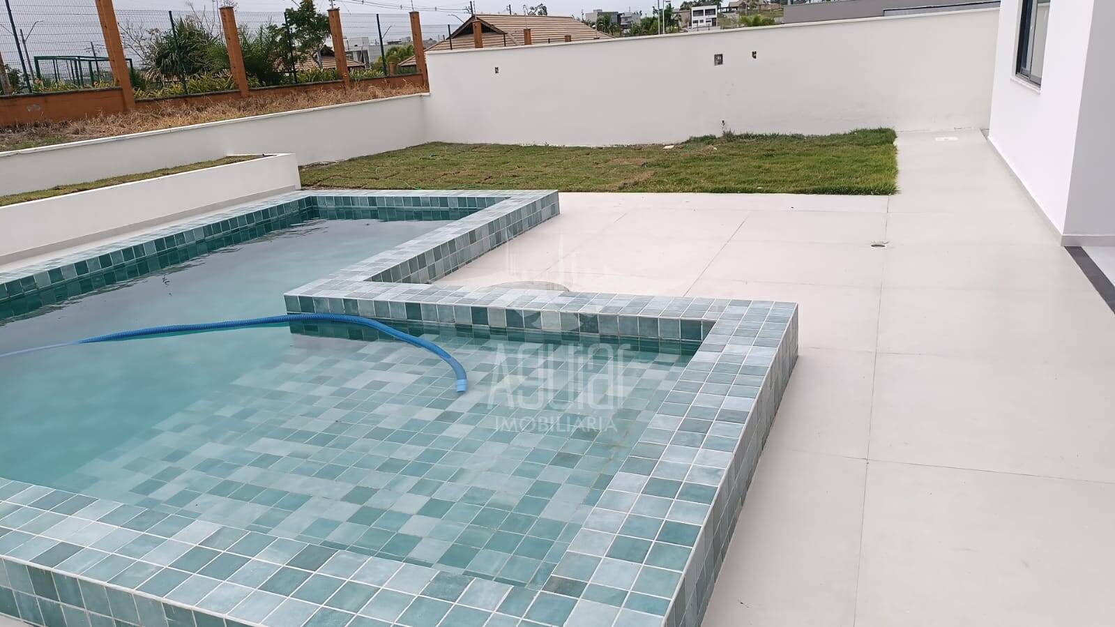 Casa, 5 quartos, 360 m² - Foto 24