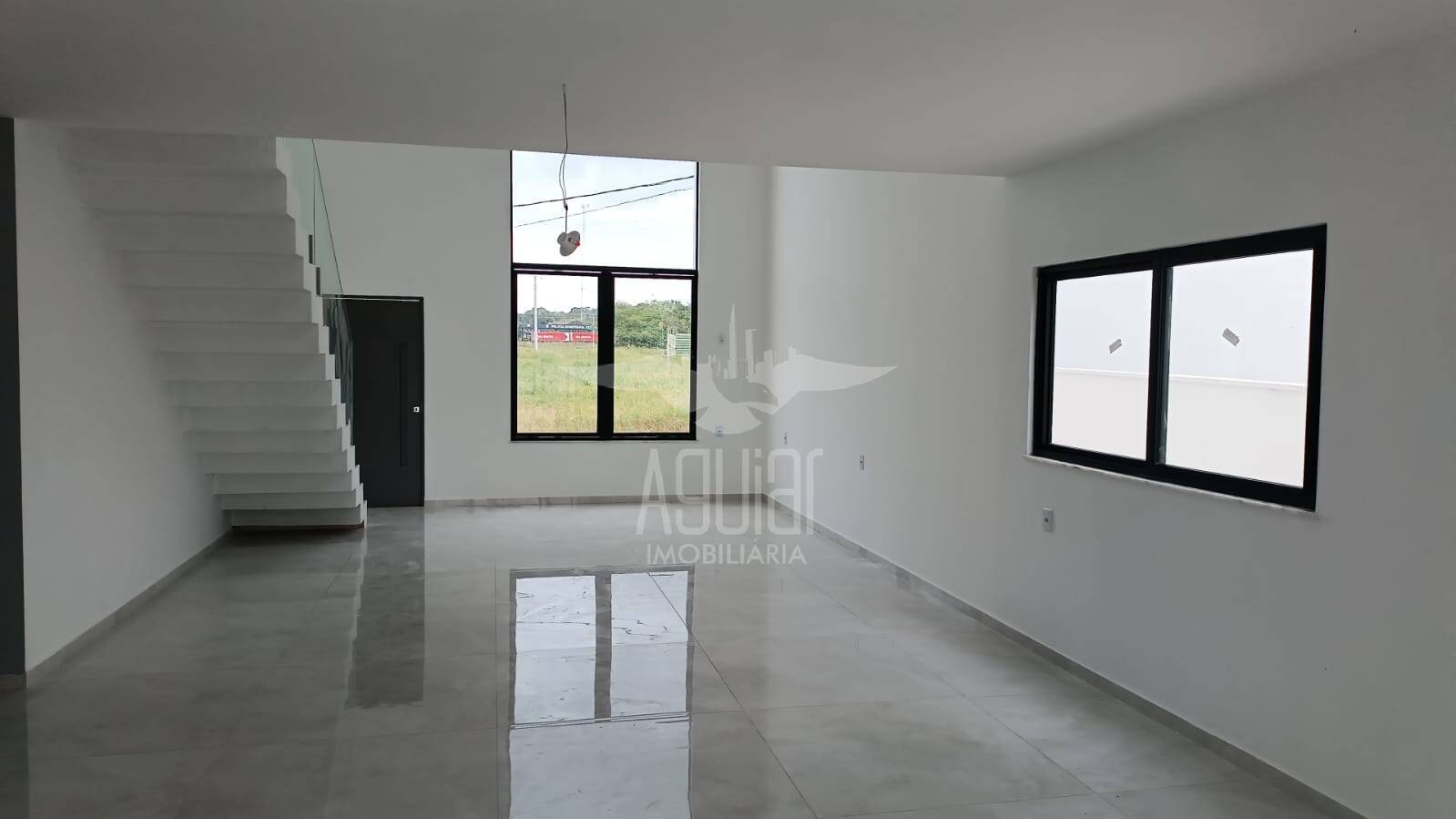 Casa, 5 quartos, 360 m² - Foto 5