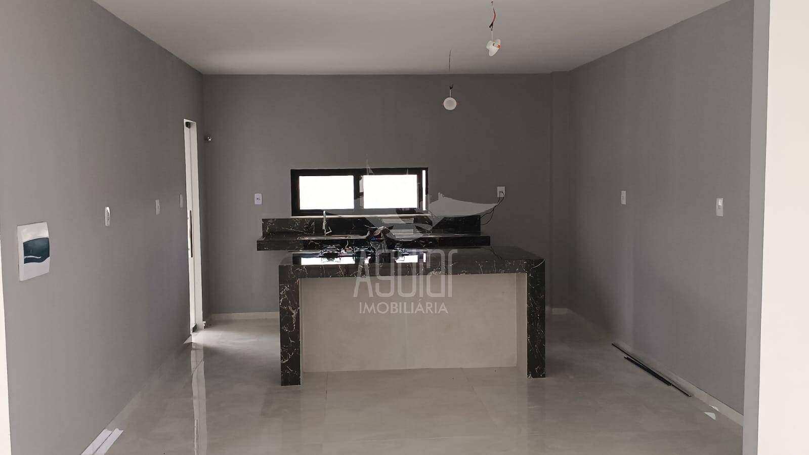 Casa, 5 quartos, 360 m² - Foto 13