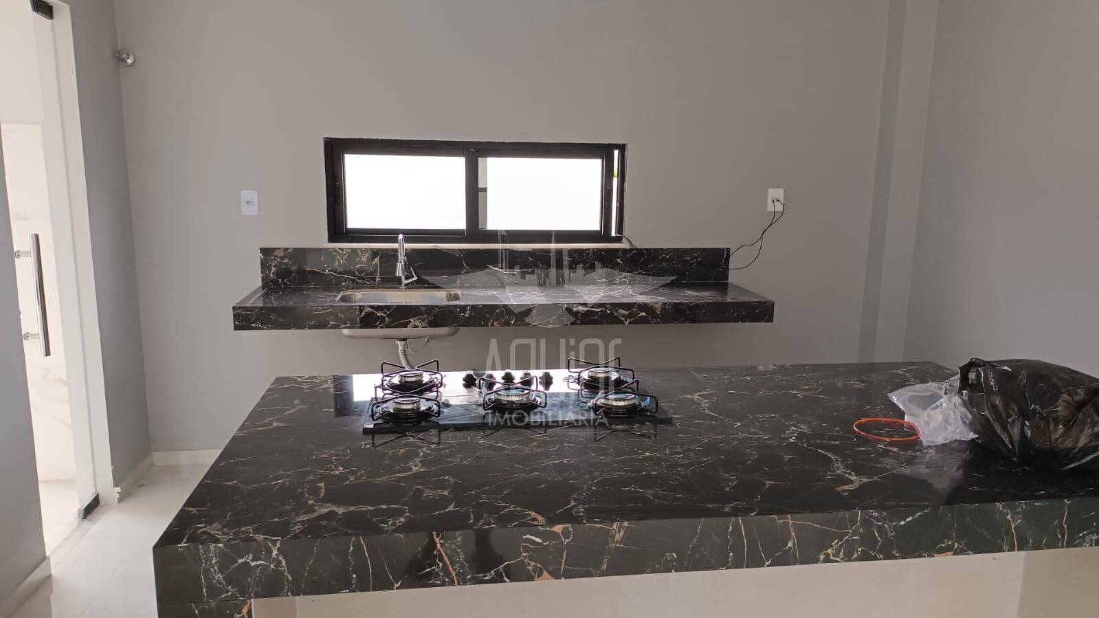 Casa, 5 quartos, 360 m² - Foto 21