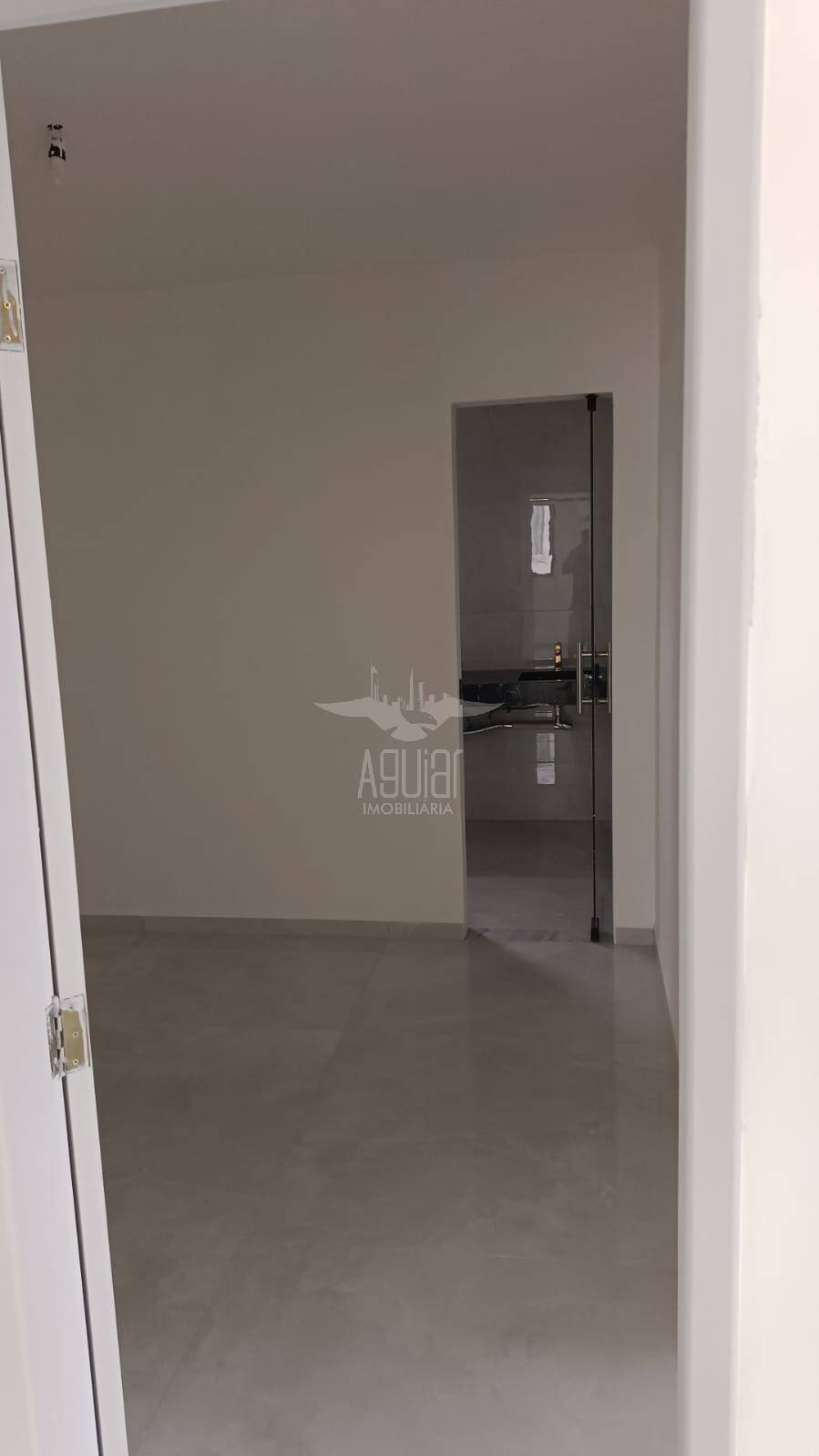 Casa, 5 quartos, 360 m² - Foto 11