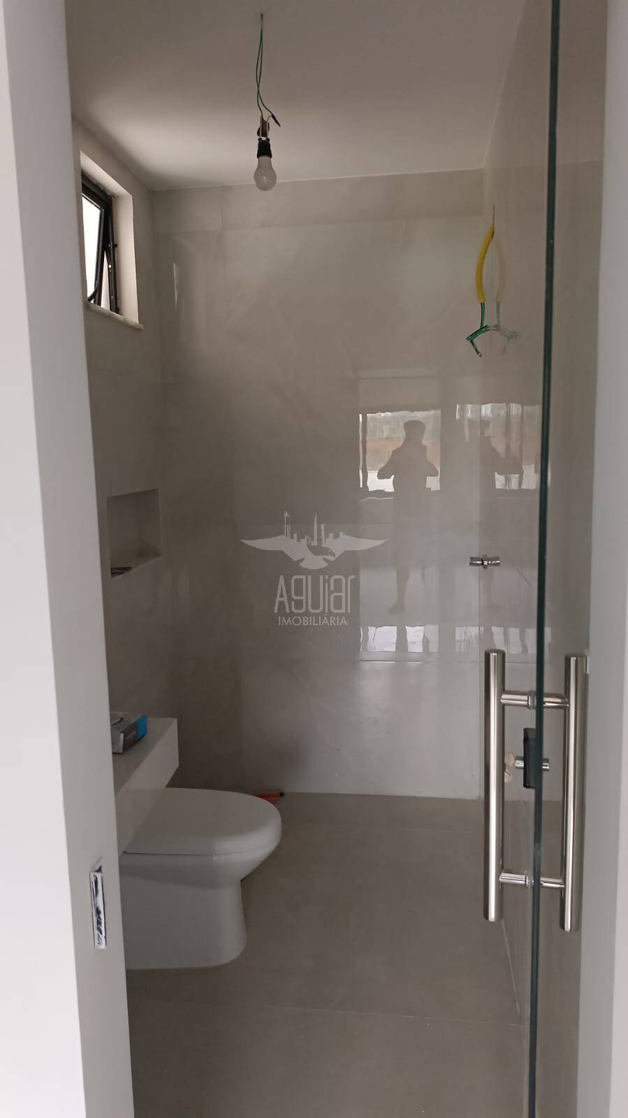 Casa, 5 quartos, 360 m² - Foto 10
