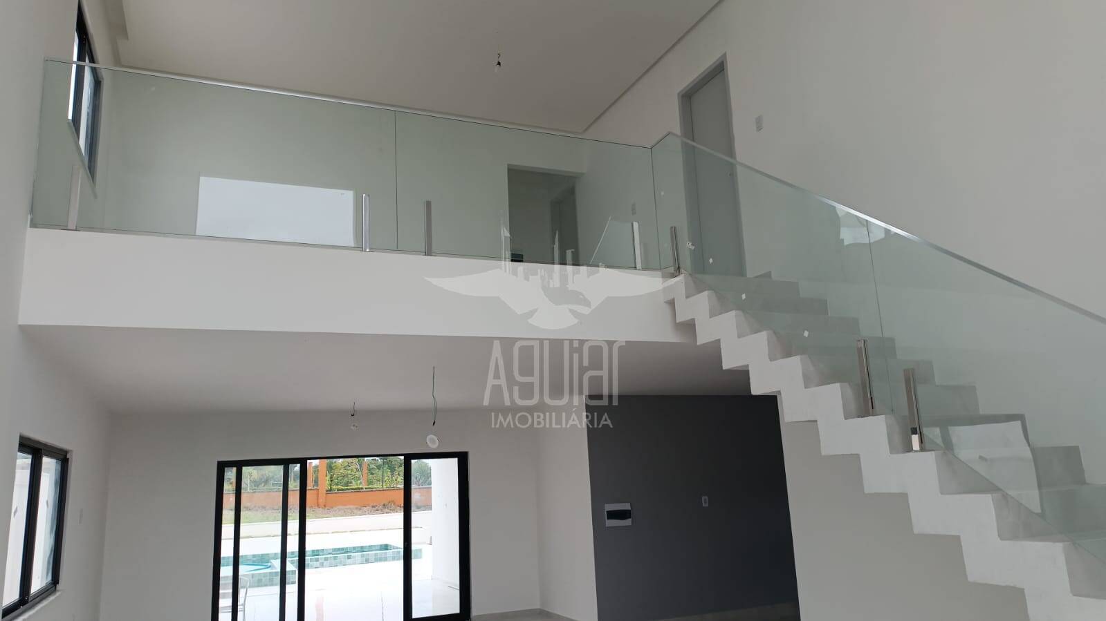 Casa, 5 quartos, 360 m² - Foto 7
