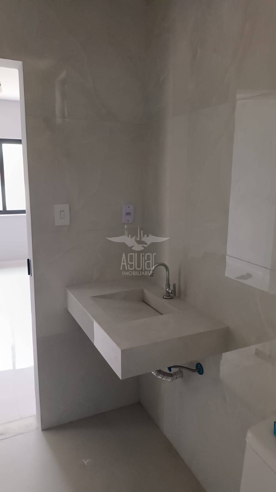 Casa, 5 quartos, 360 m² - Foto 12