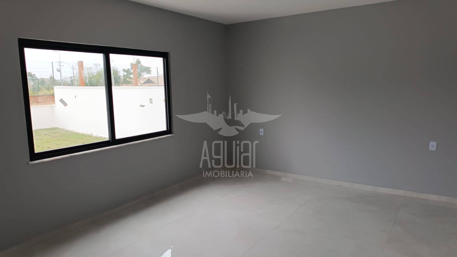 Casa, 5 quartos, 360 m² - Foto 22