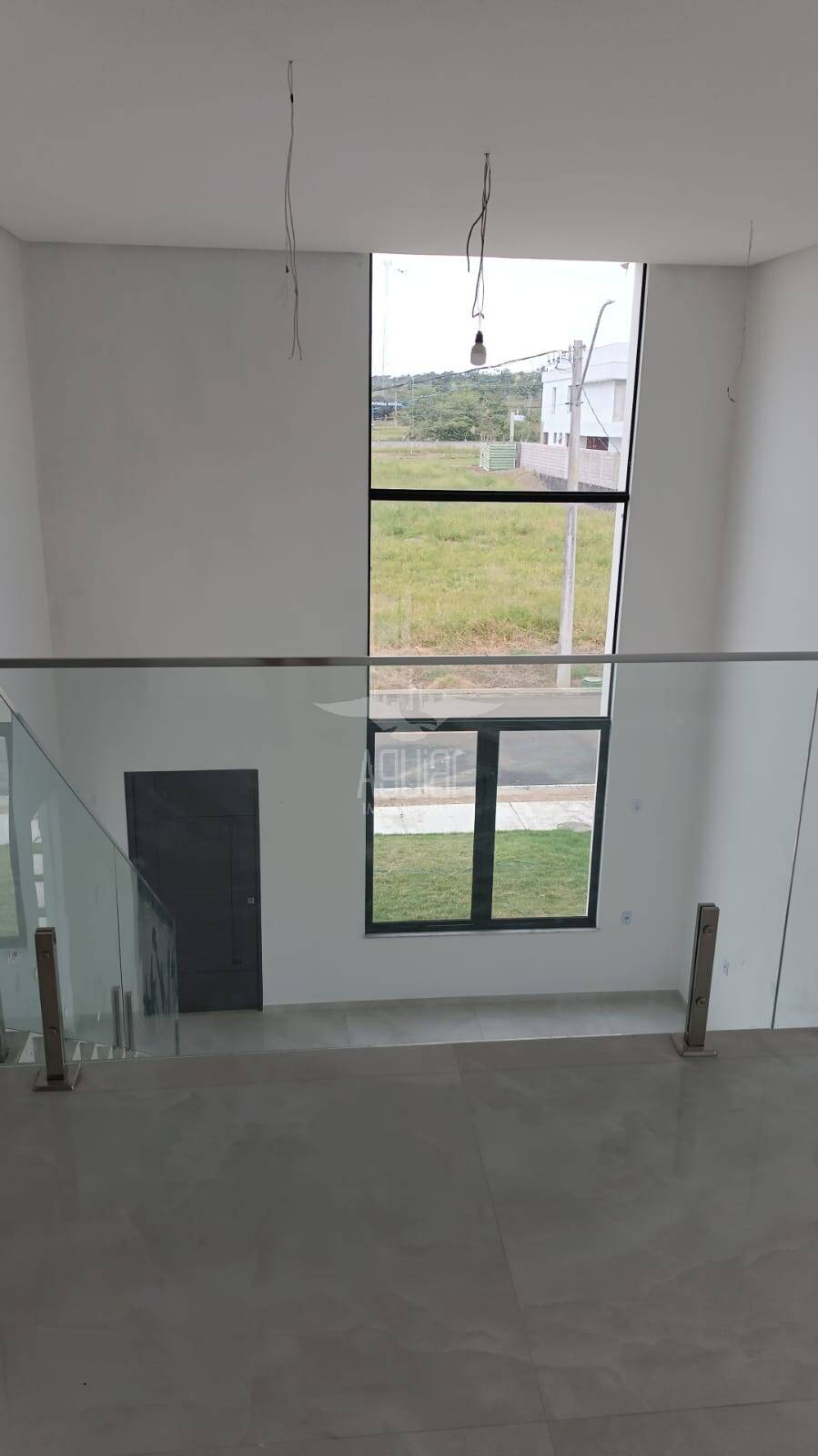 Casa, 5 quartos, 360 m² - Foto 8