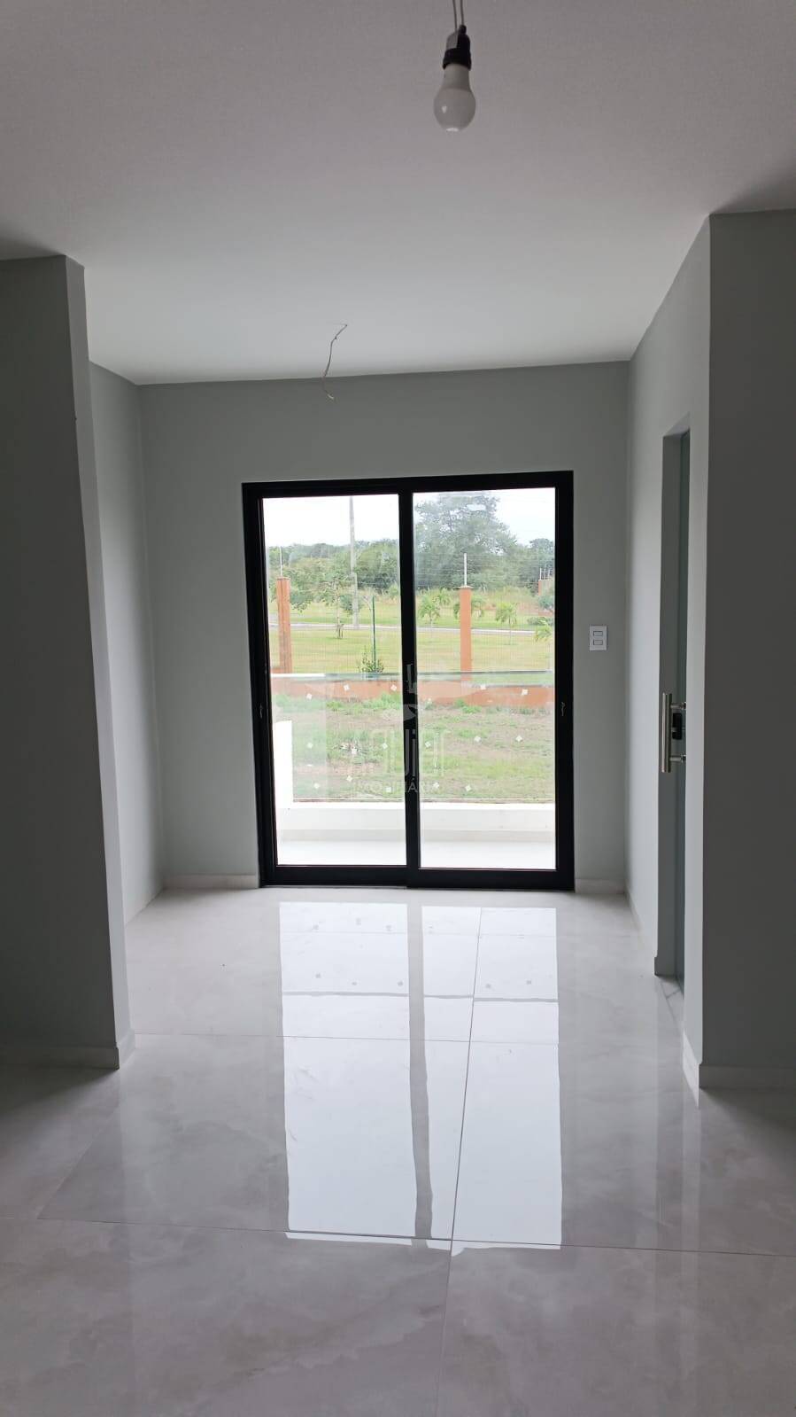 Casa, 5 quartos, 360 m² - Foto 16