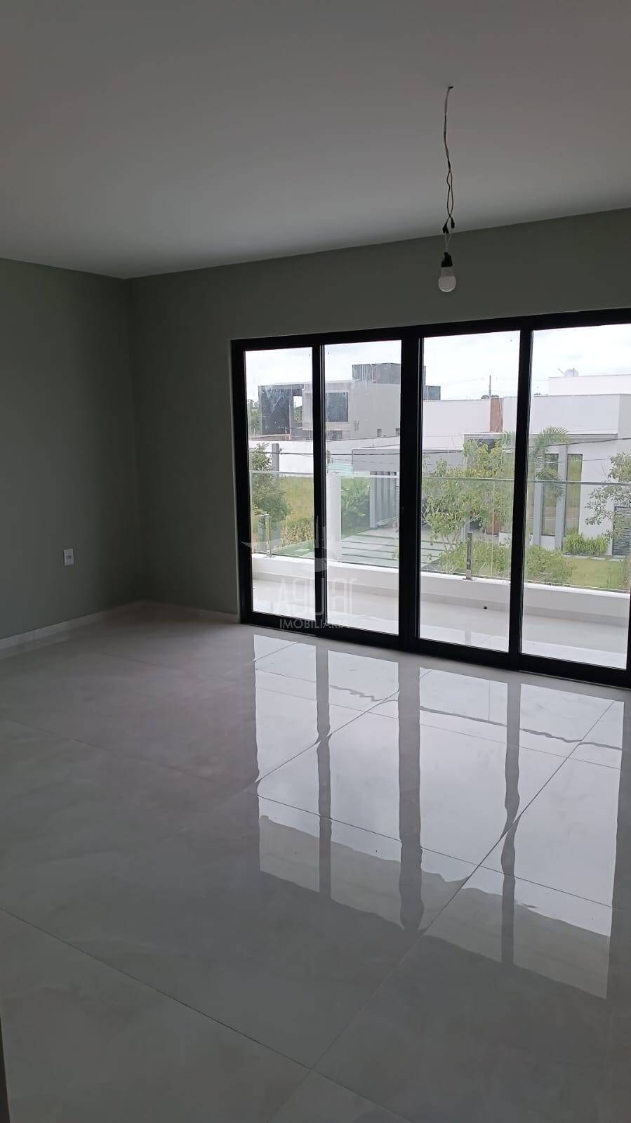 Casa, 5 quartos, 360 m² - Foto 14