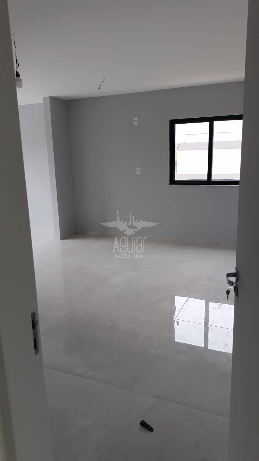 Casa, 5 quartos, 360 m² - Foto 20