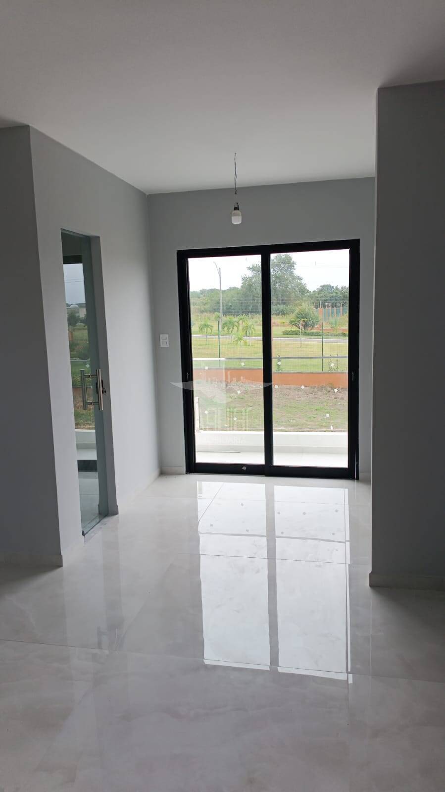 Casa, 5 quartos, 360 m² - Foto 19