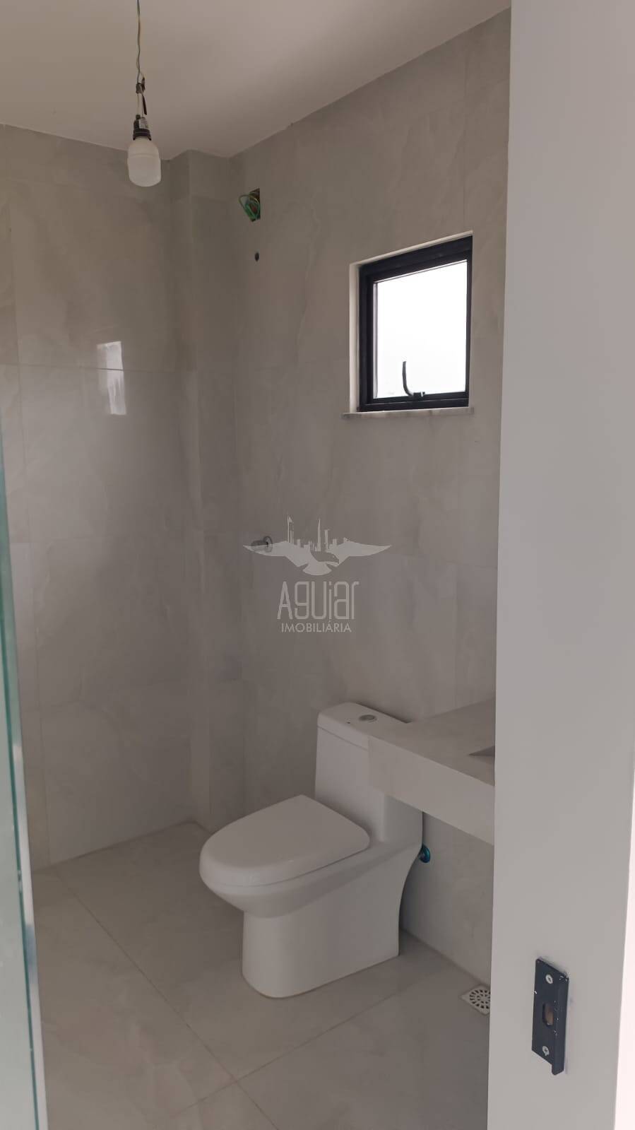 Casa, 5 quartos, 360 m² - Foto 15