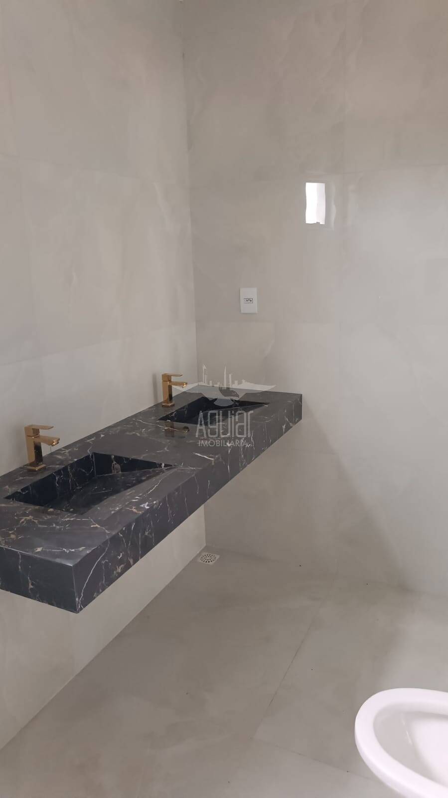 Casa, 5 quartos, 360 m² - Foto 9