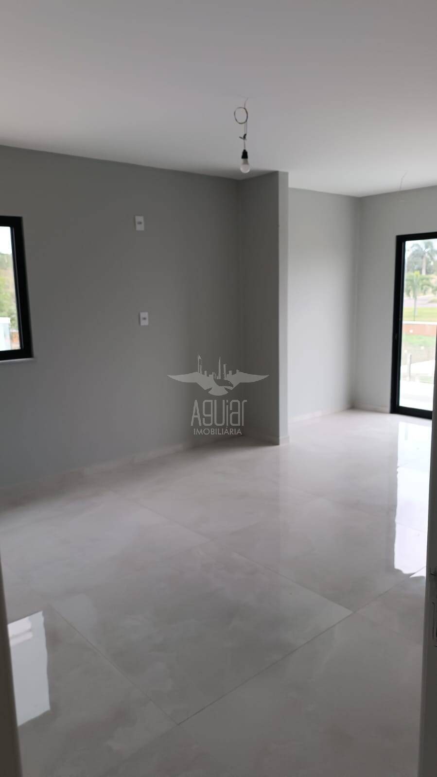 Casa, 5 quartos, 360 m² - Foto 17