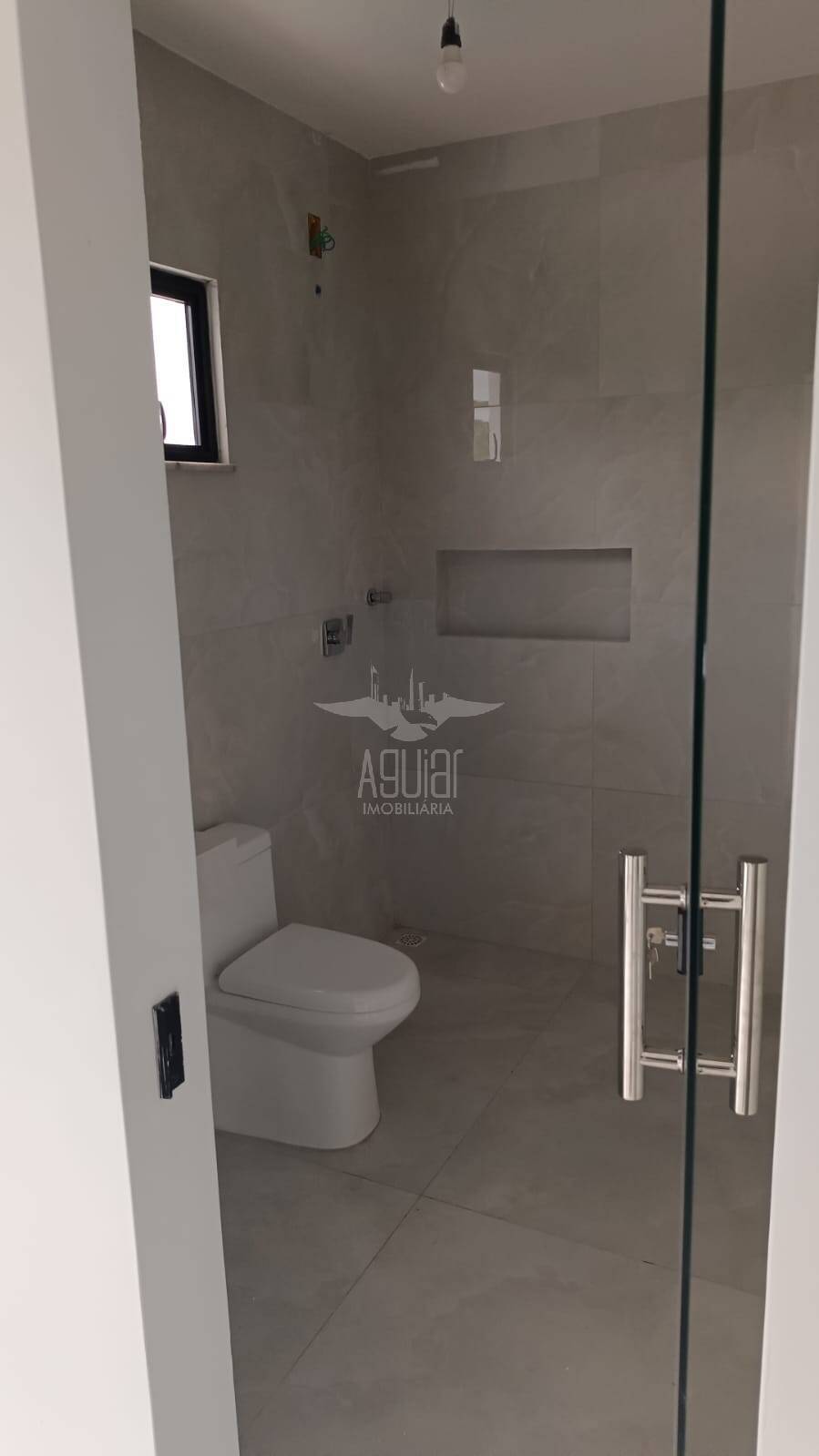 Casa, 5 quartos, 360 m² - Foto 18