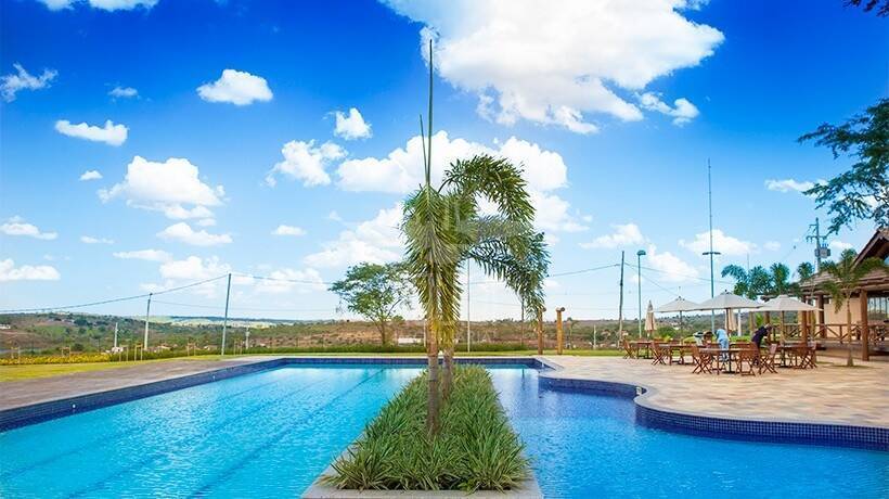 Casa, 5 quartos, 360 m² - Foto 25