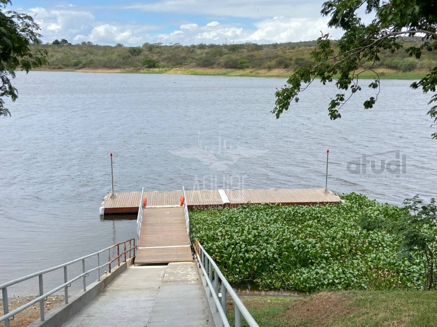Casa, 5 quartos, 360 m² - Foto 37
