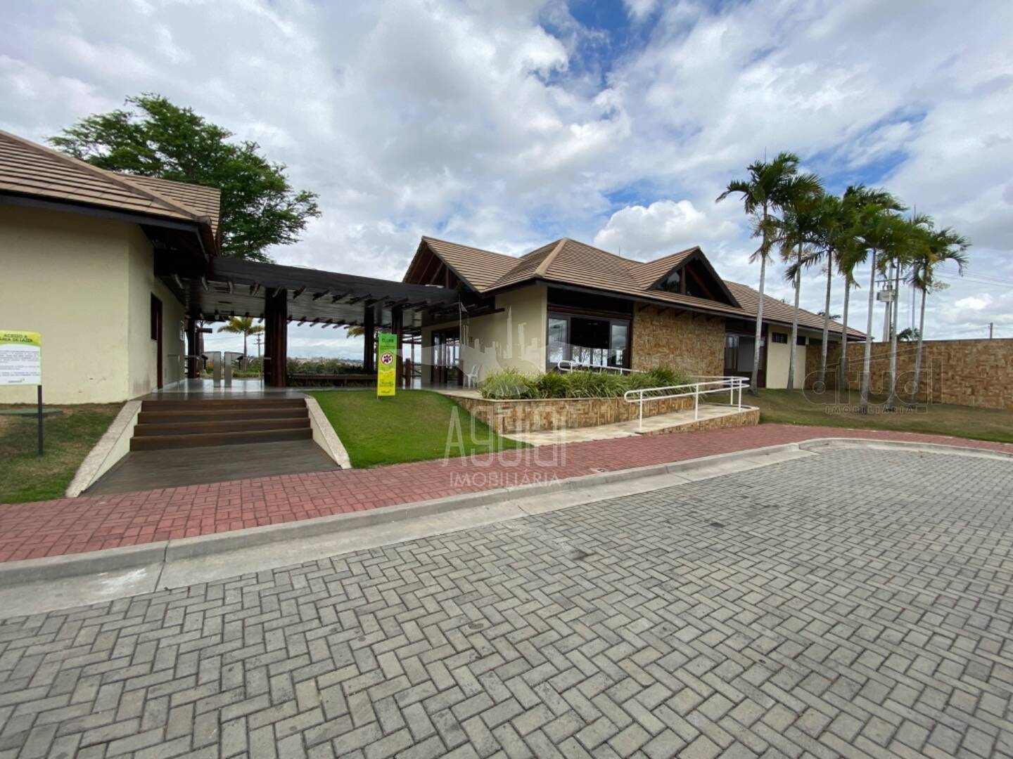 Casa, 5 quartos, 360 m² - Foto 38