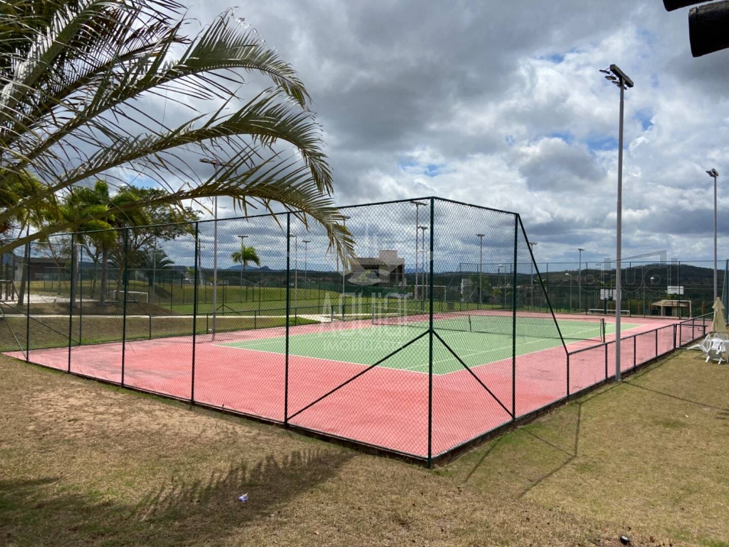 Casa, 5 quartos, 360 m² - Foto 40
