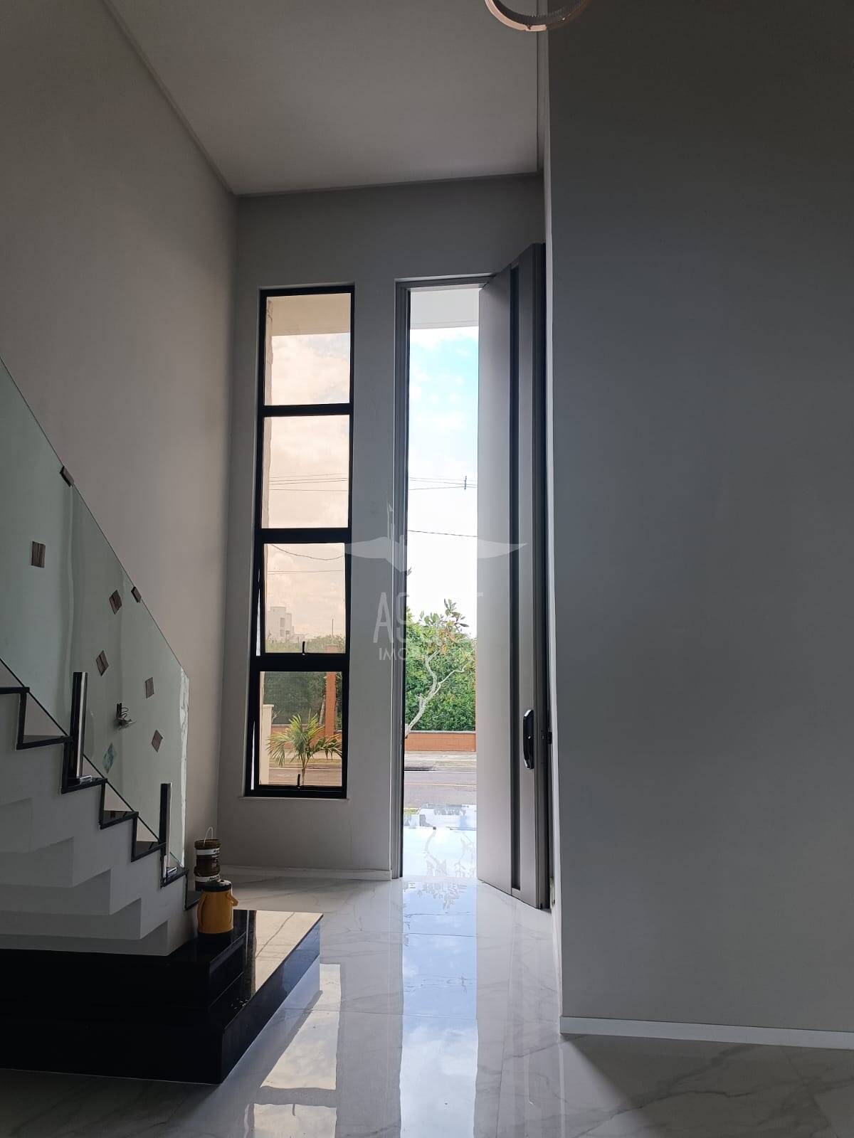 Casa, 5 quartos, 360 m² - Foto 6