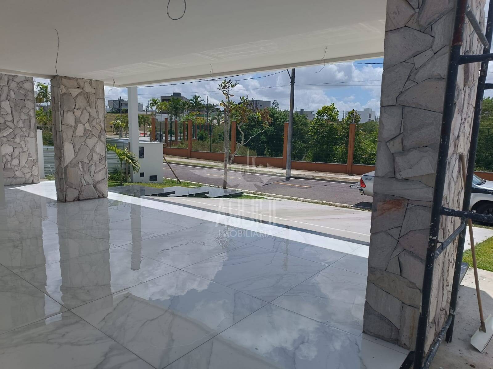 Casa, 5 quartos, 360 m² - Foto 9
