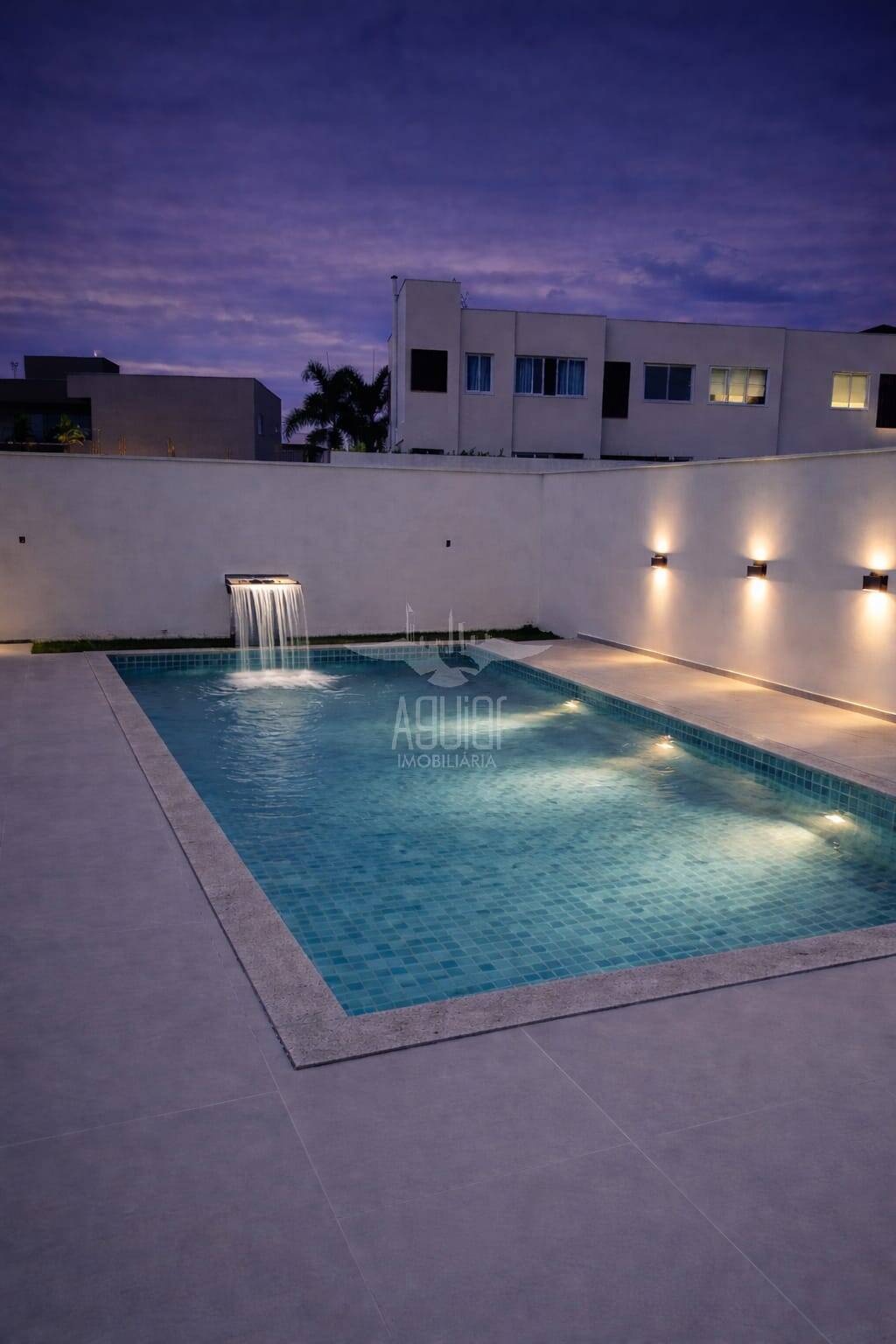 Casa, 5 quartos, 360 m² - Foto 12