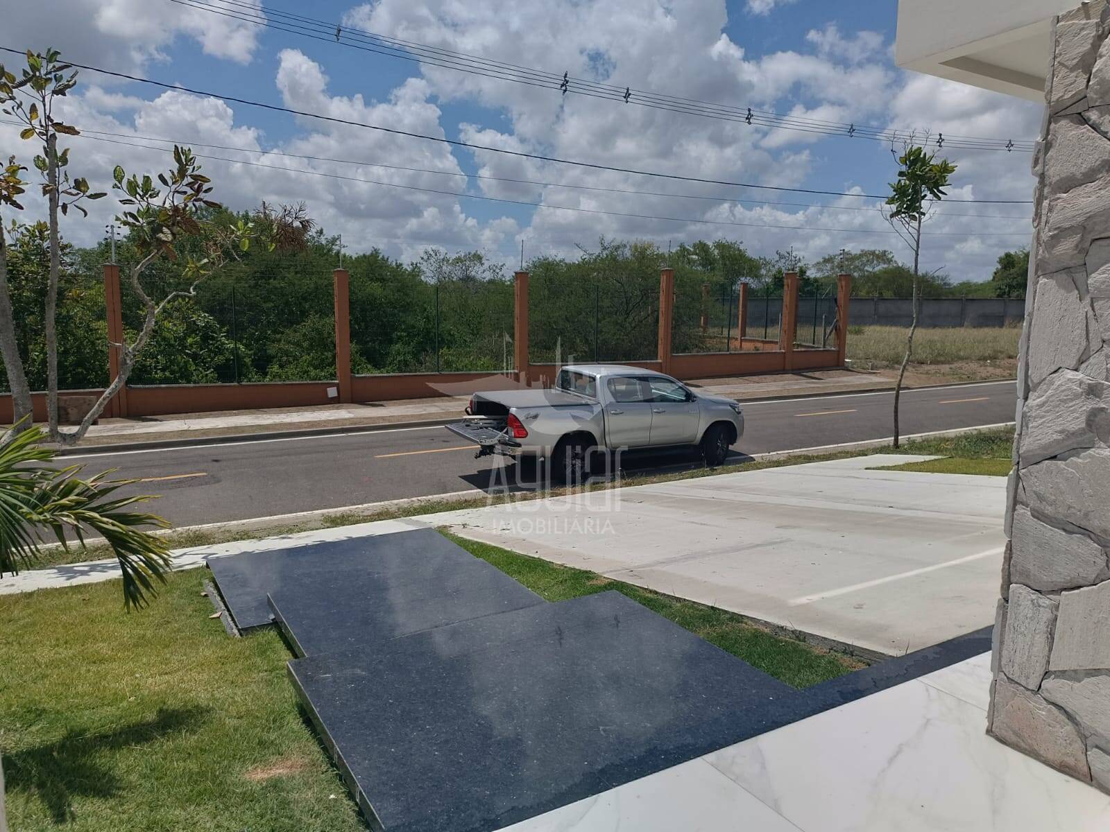Casa, 5 quartos, 360 m² - Foto 10