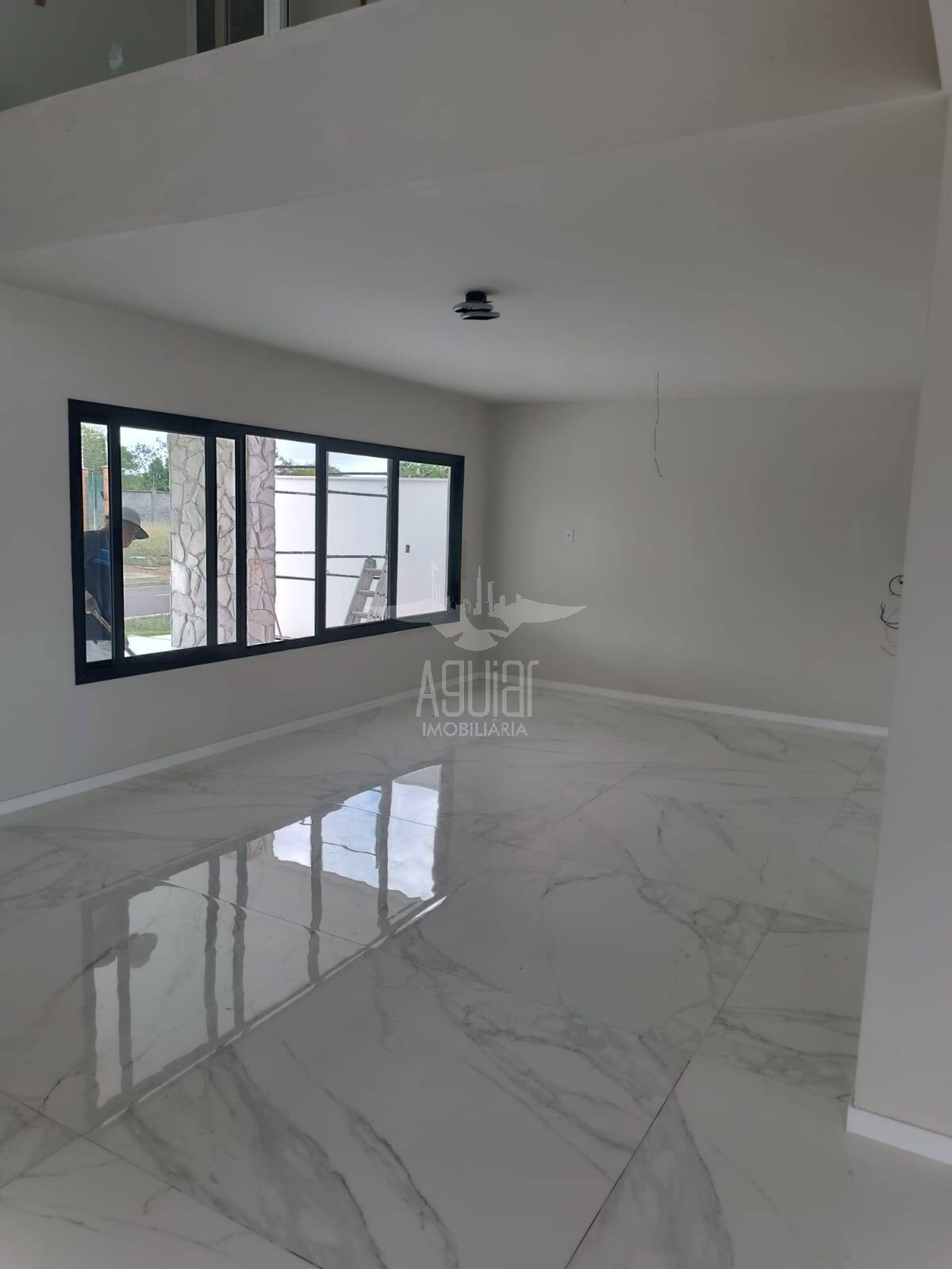 Casa, 5 quartos, 360 m² - Foto 5