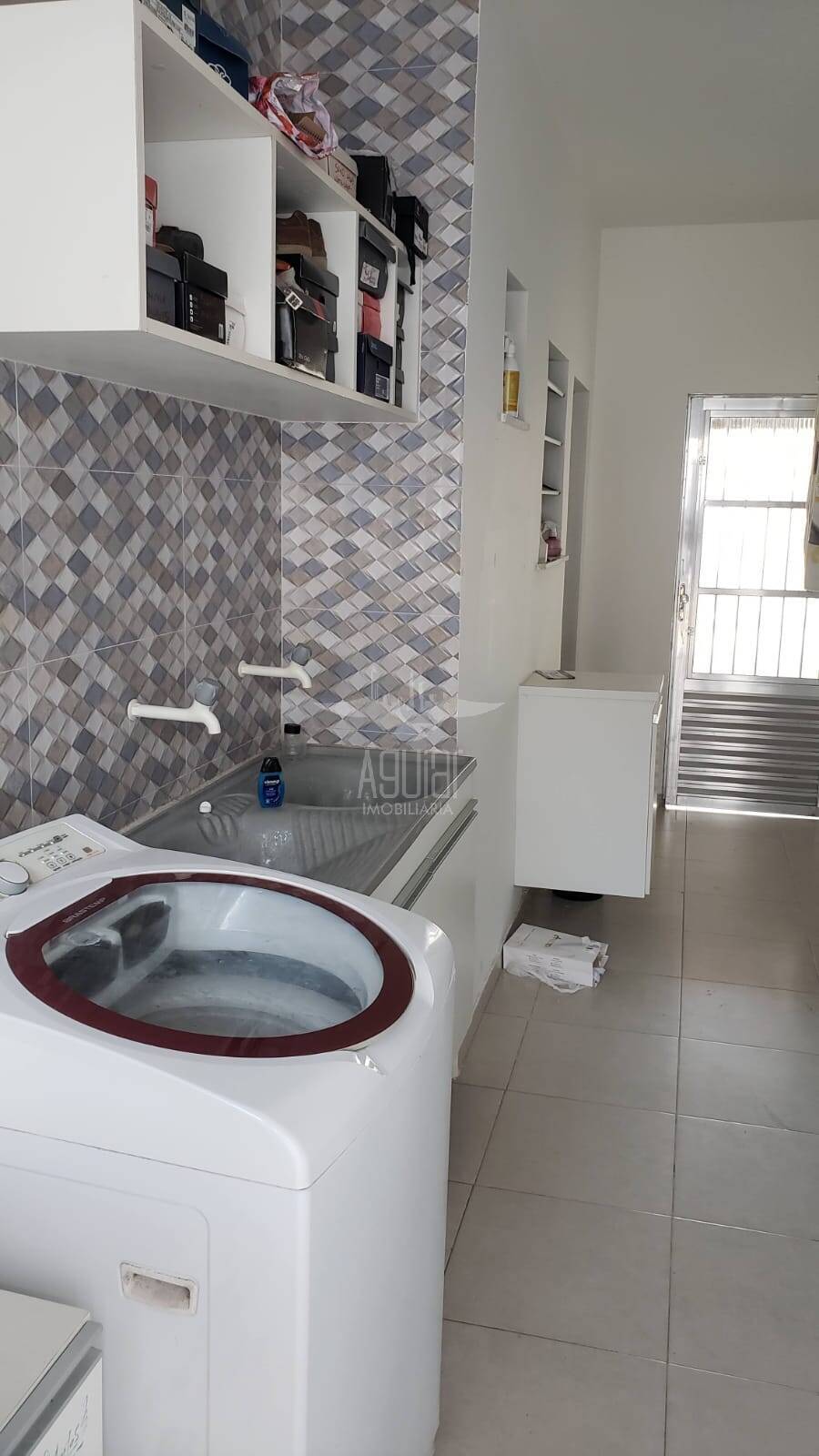 Casa de Condomínio, 2 quartos - Foto 17