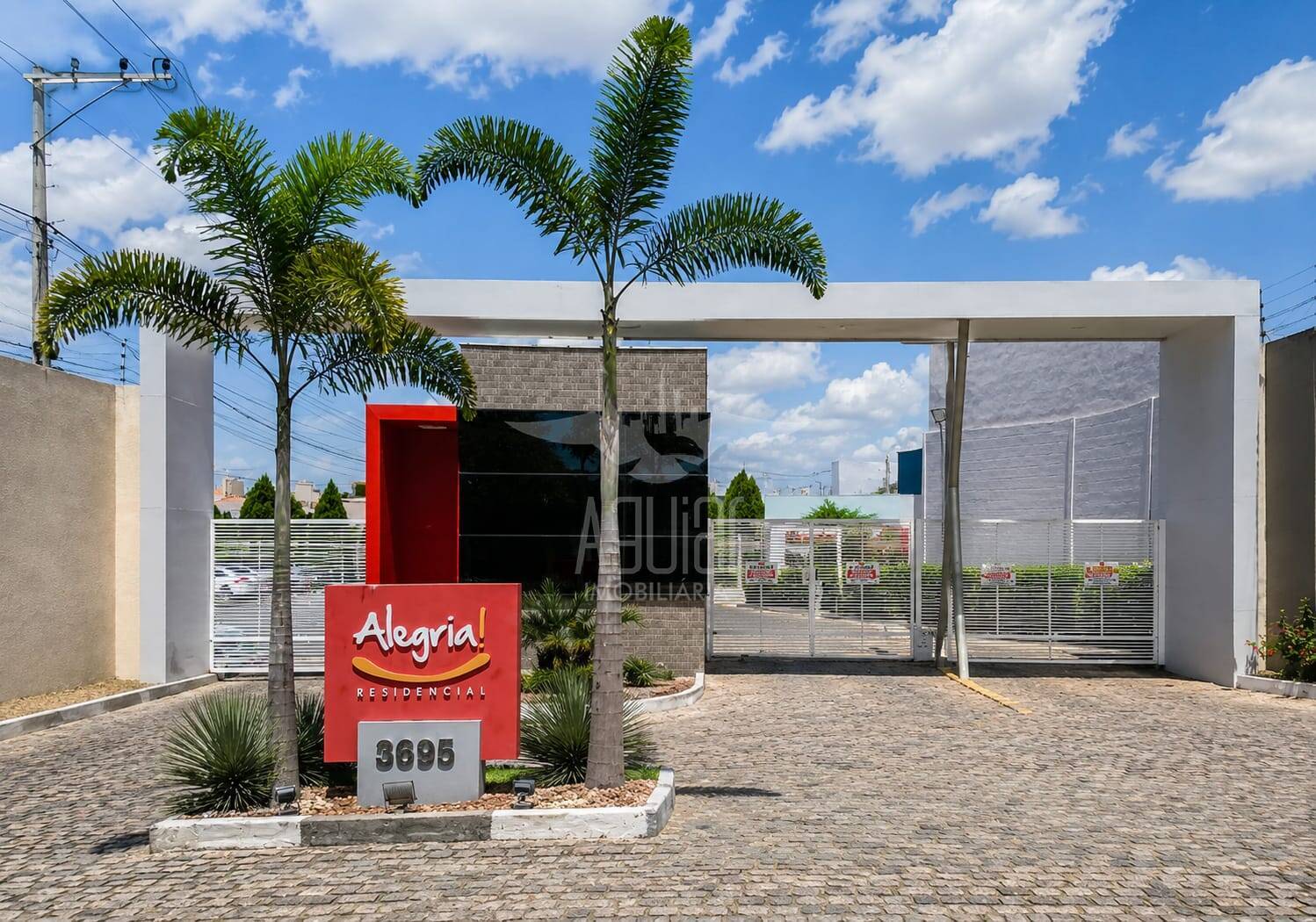 Casa, 2 quartos, 135 m² - Foto 1