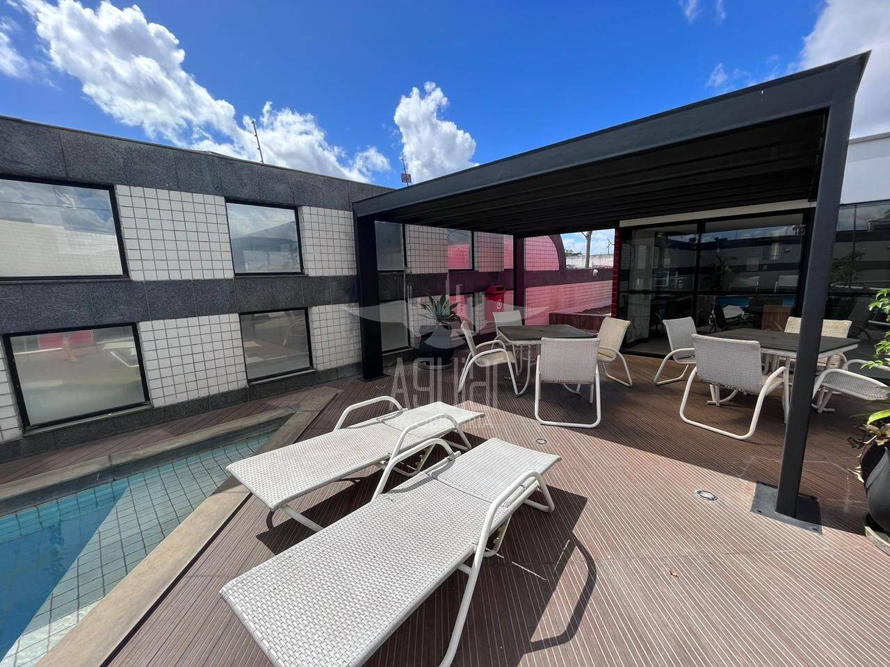 Apartamento, 4 quartos, 280 m² - Foto 11