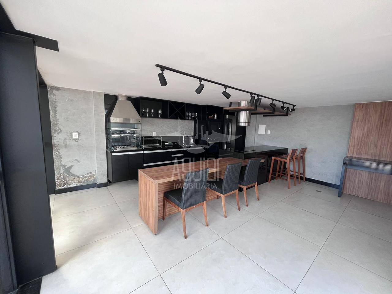 Apartamento, 4 quartos, 280 m² - Foto 12
