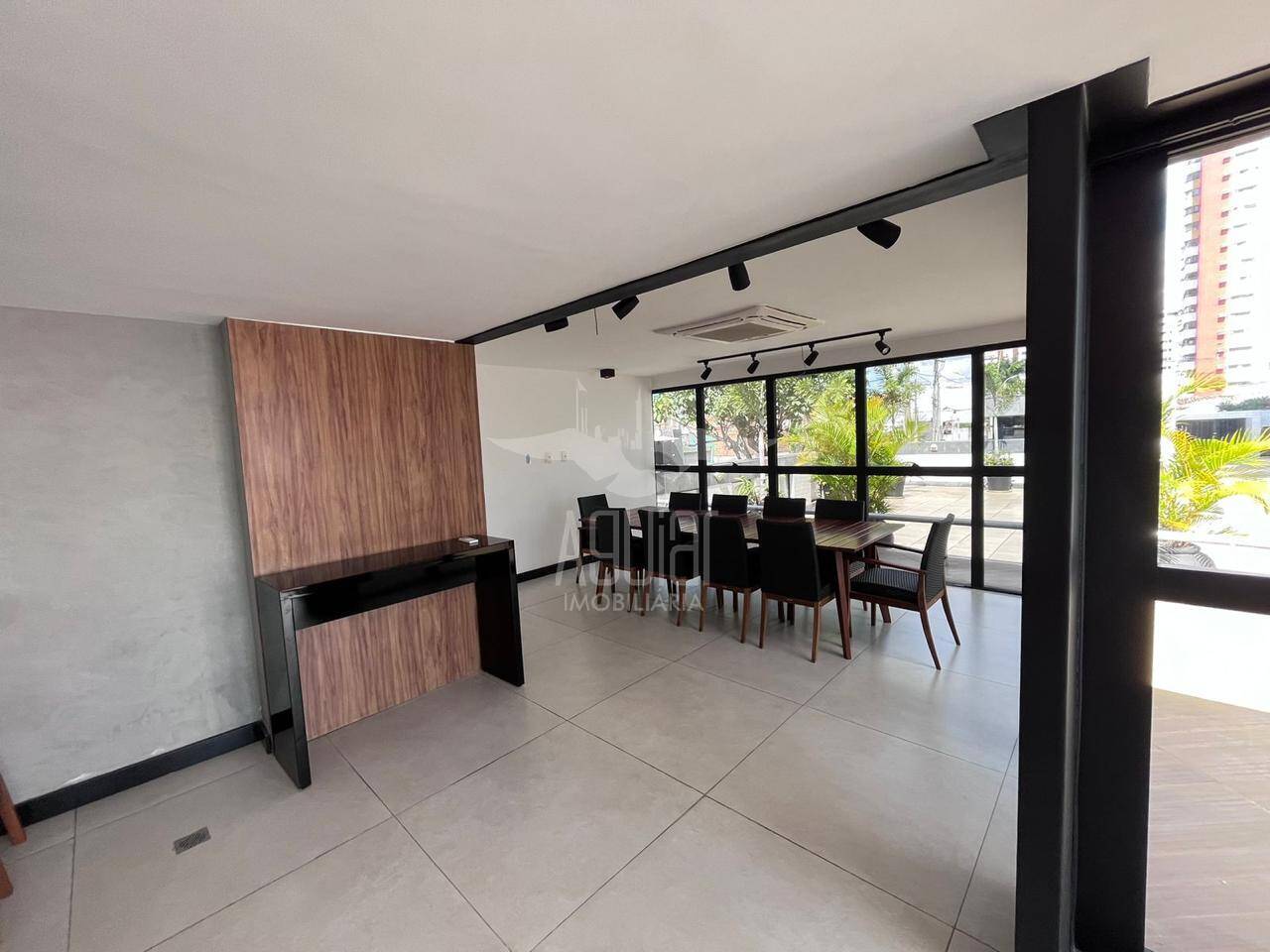 Apartamento, 4 quartos, 280 m² - Foto 13