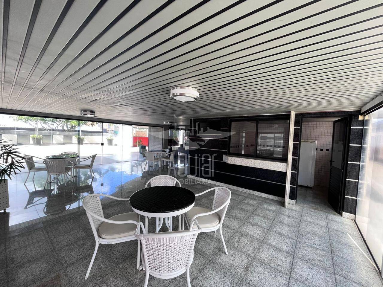 Apartamento, 4 quartos, 280 m² - Foto 16