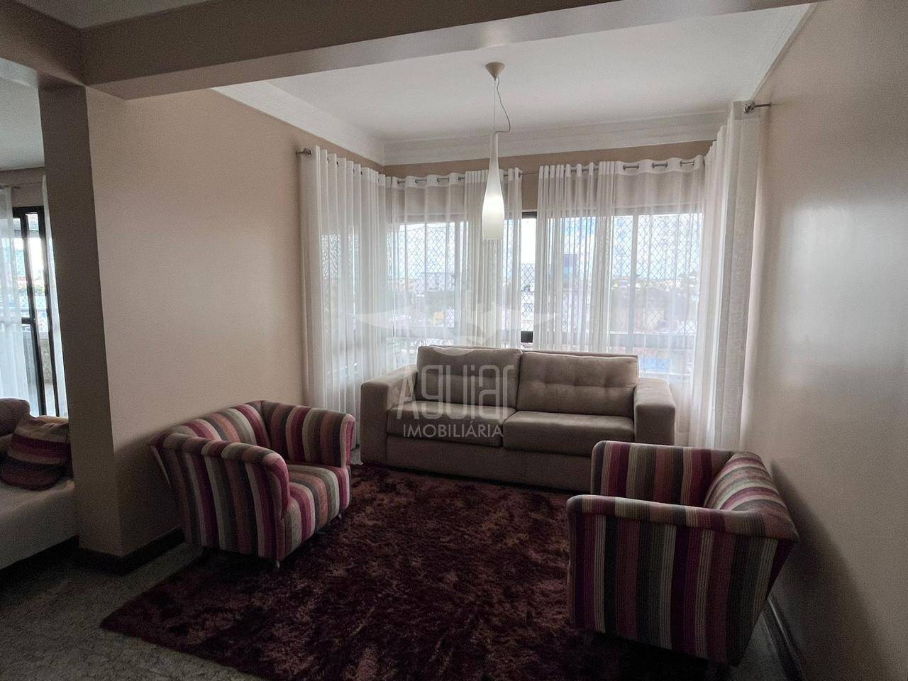 Apartamento, 4 quartos, 280 m² - Foto 18