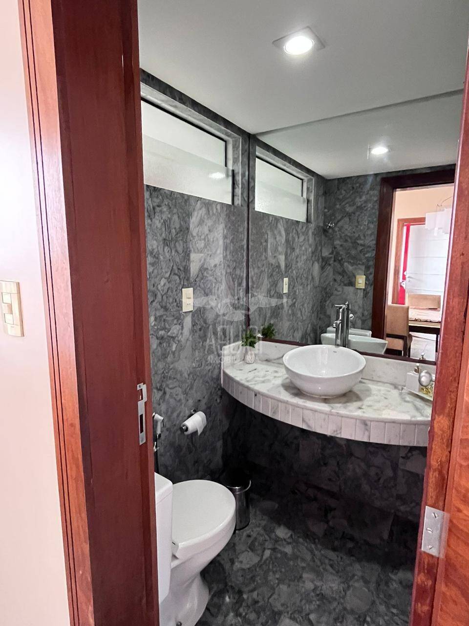 Apartamento, 4 quartos, 280 m² - Foto 24