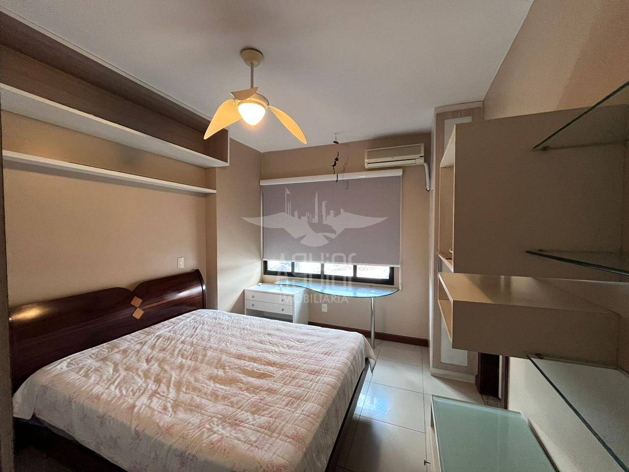 Apartamento, 4 quartos, 280 m² - Foto 28