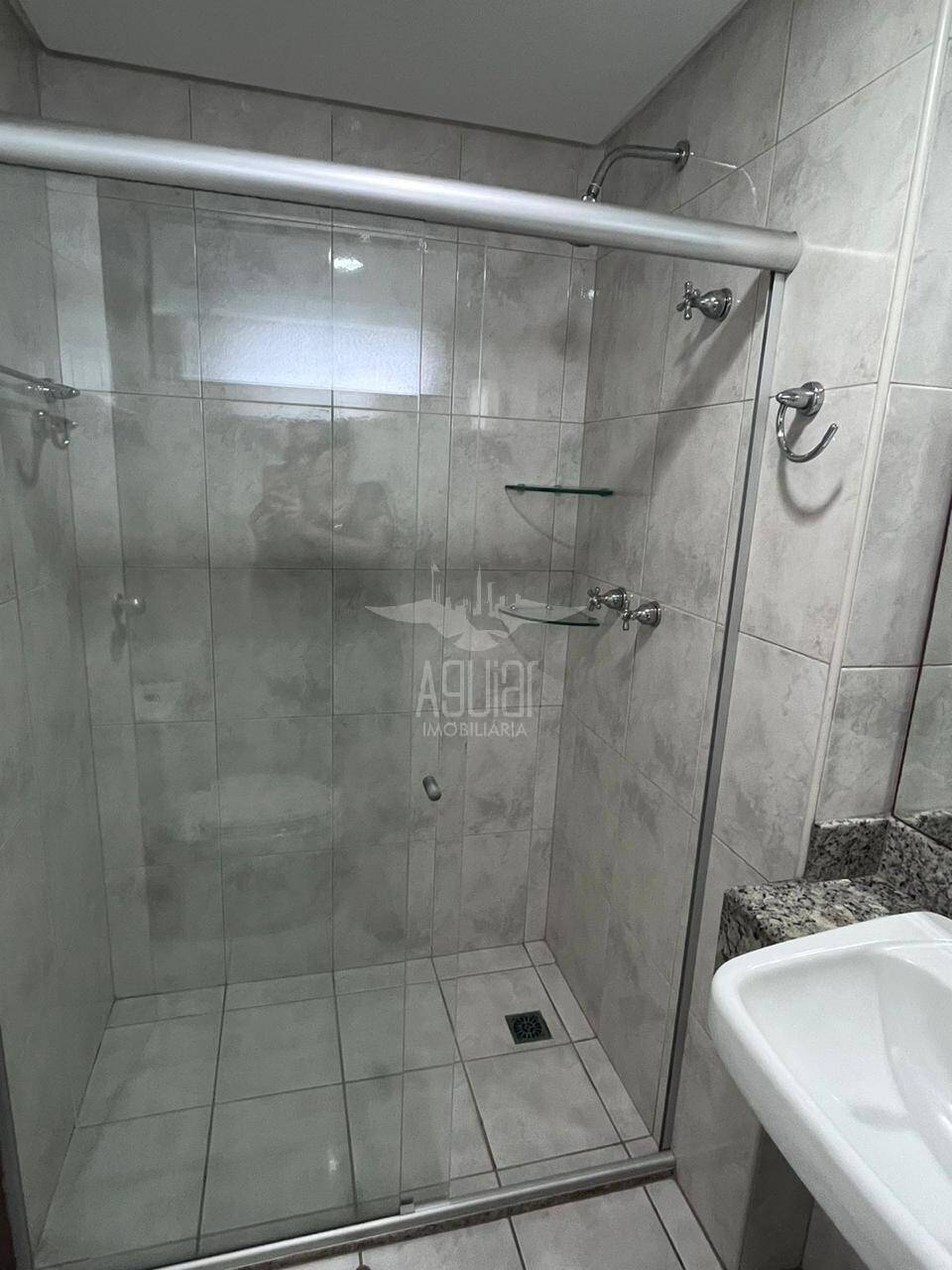 Apartamento, 4 quartos, 280 m² - Foto 26