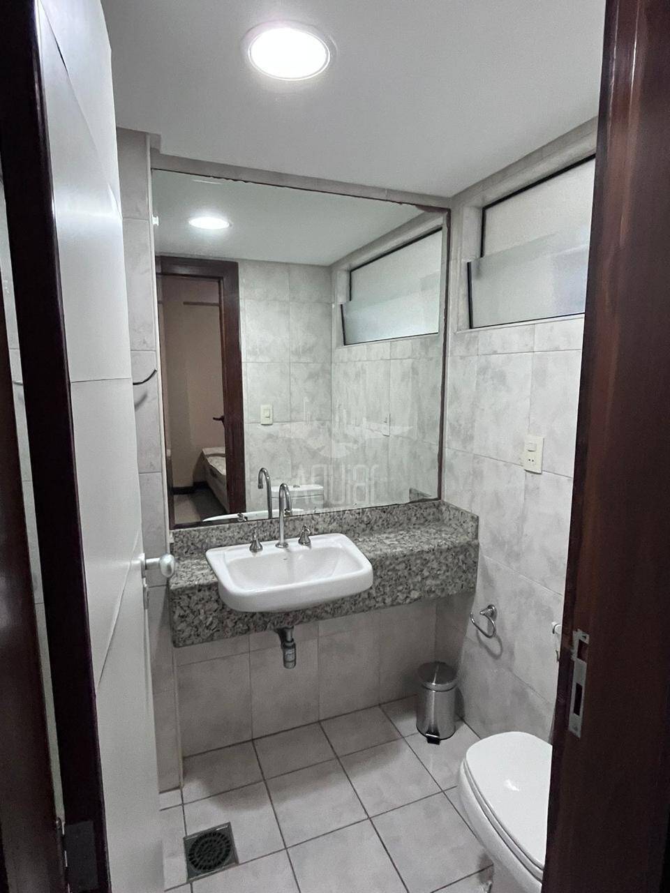 Apartamento, 4 quartos, 280 m² - Foto 25